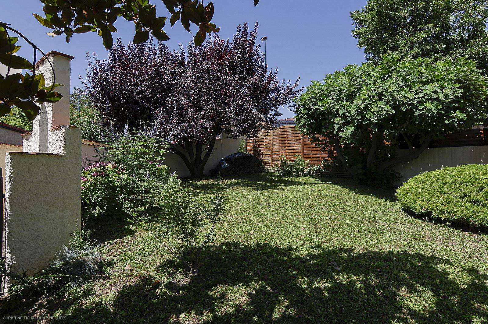 Maison • Clermont-Ferrand • 130m2