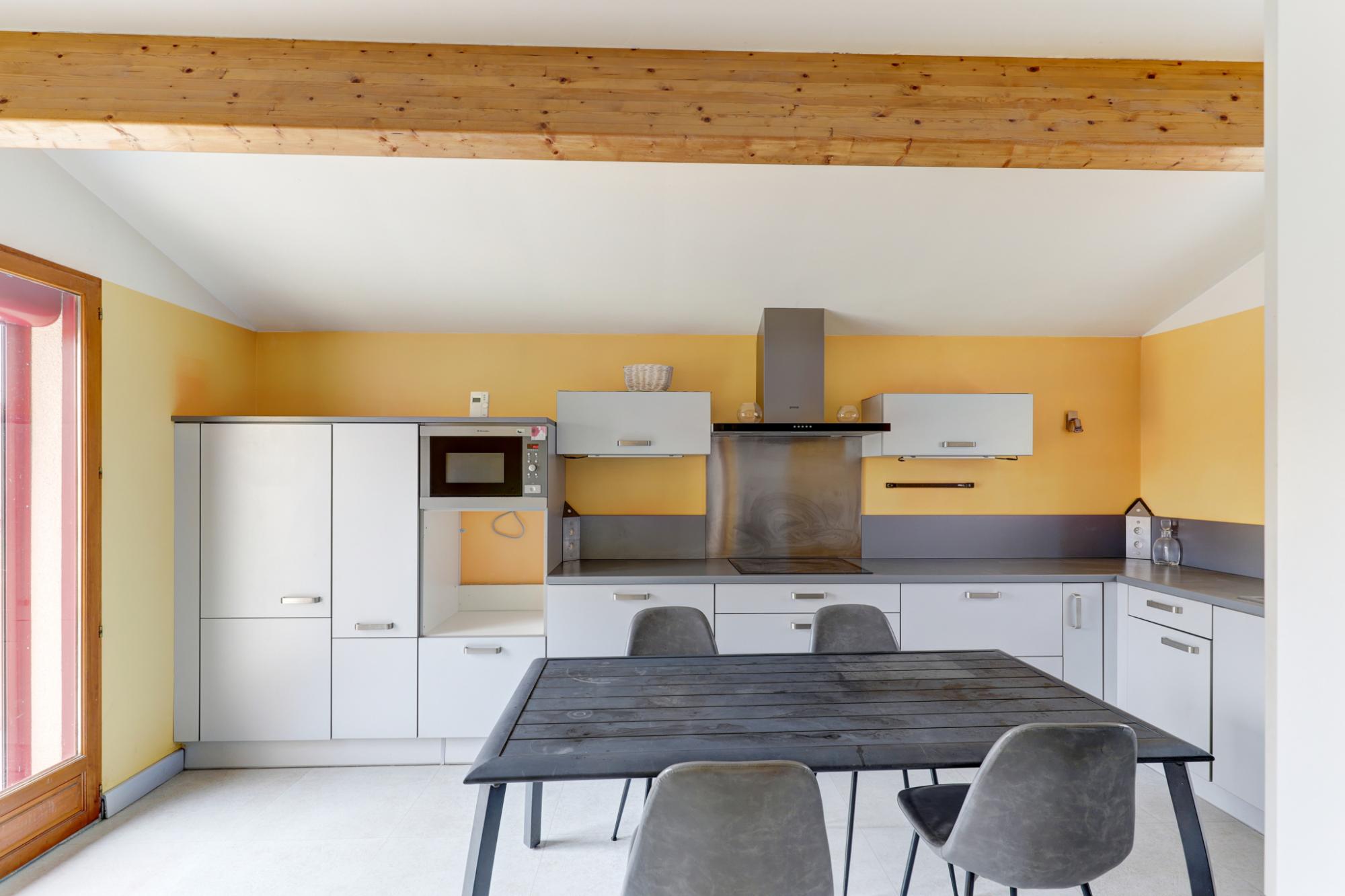 Maison • Beaumont • 146m2