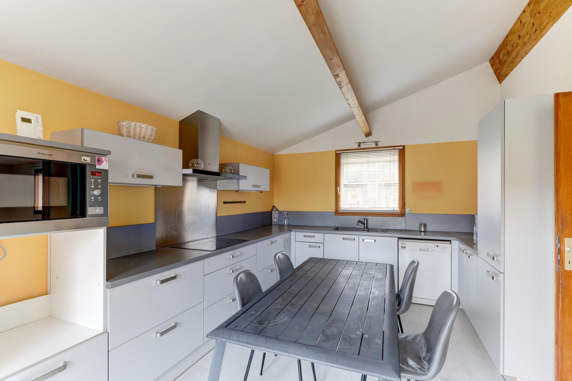 Maison • Beaumont • 146m2