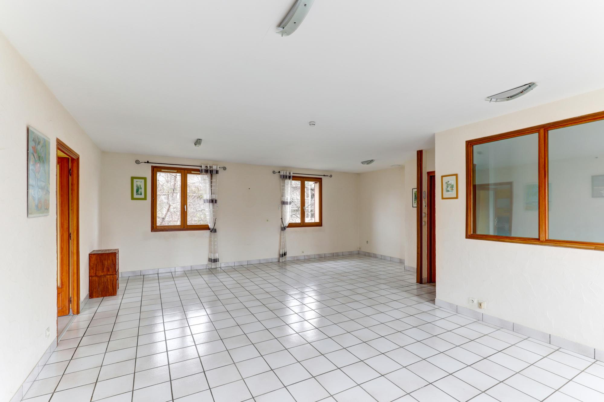 Maison • Beaumont • 146m2