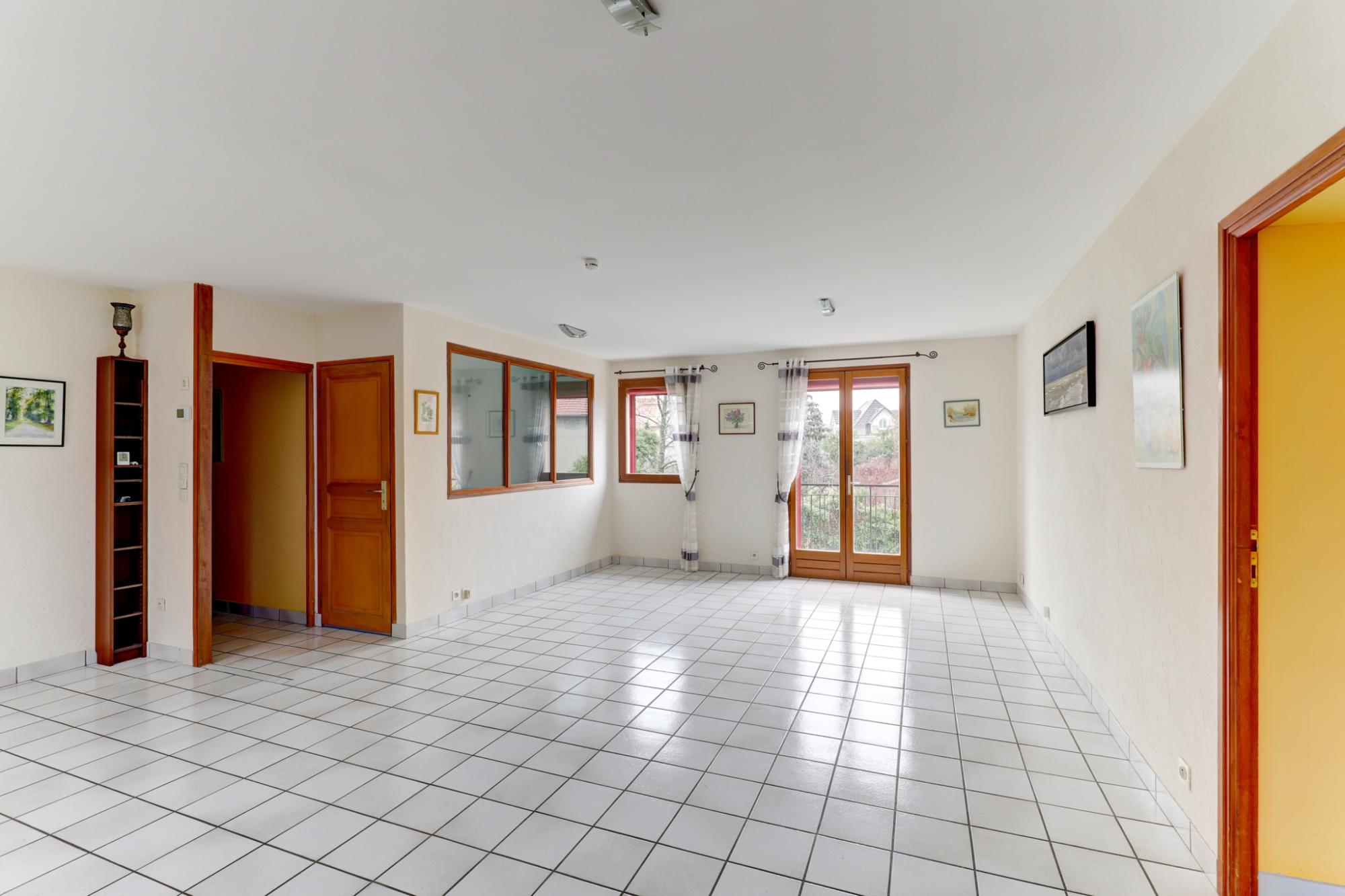 Maison • Beaumont • 146m2