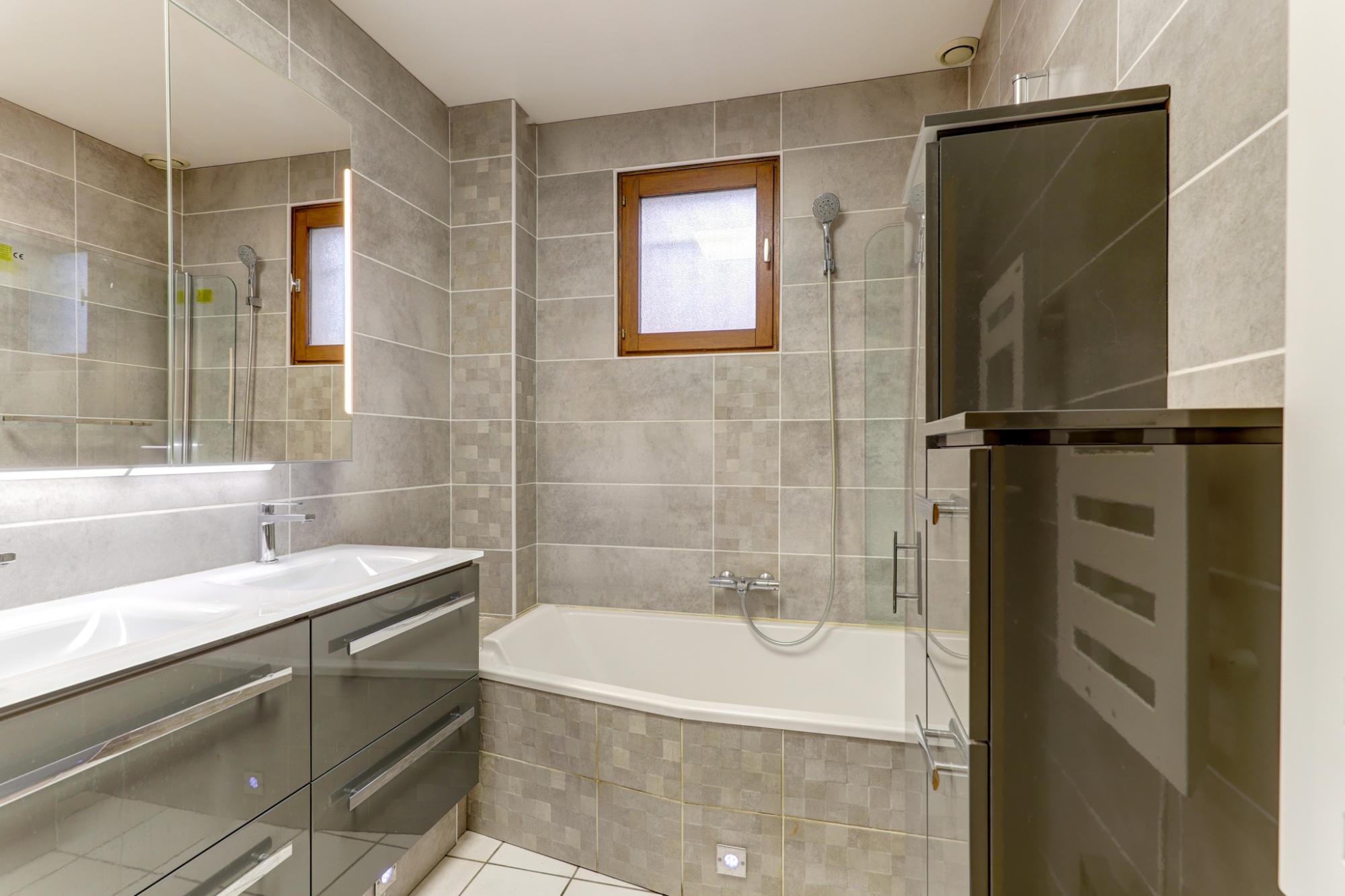 Maison • Beaumont • 146m2