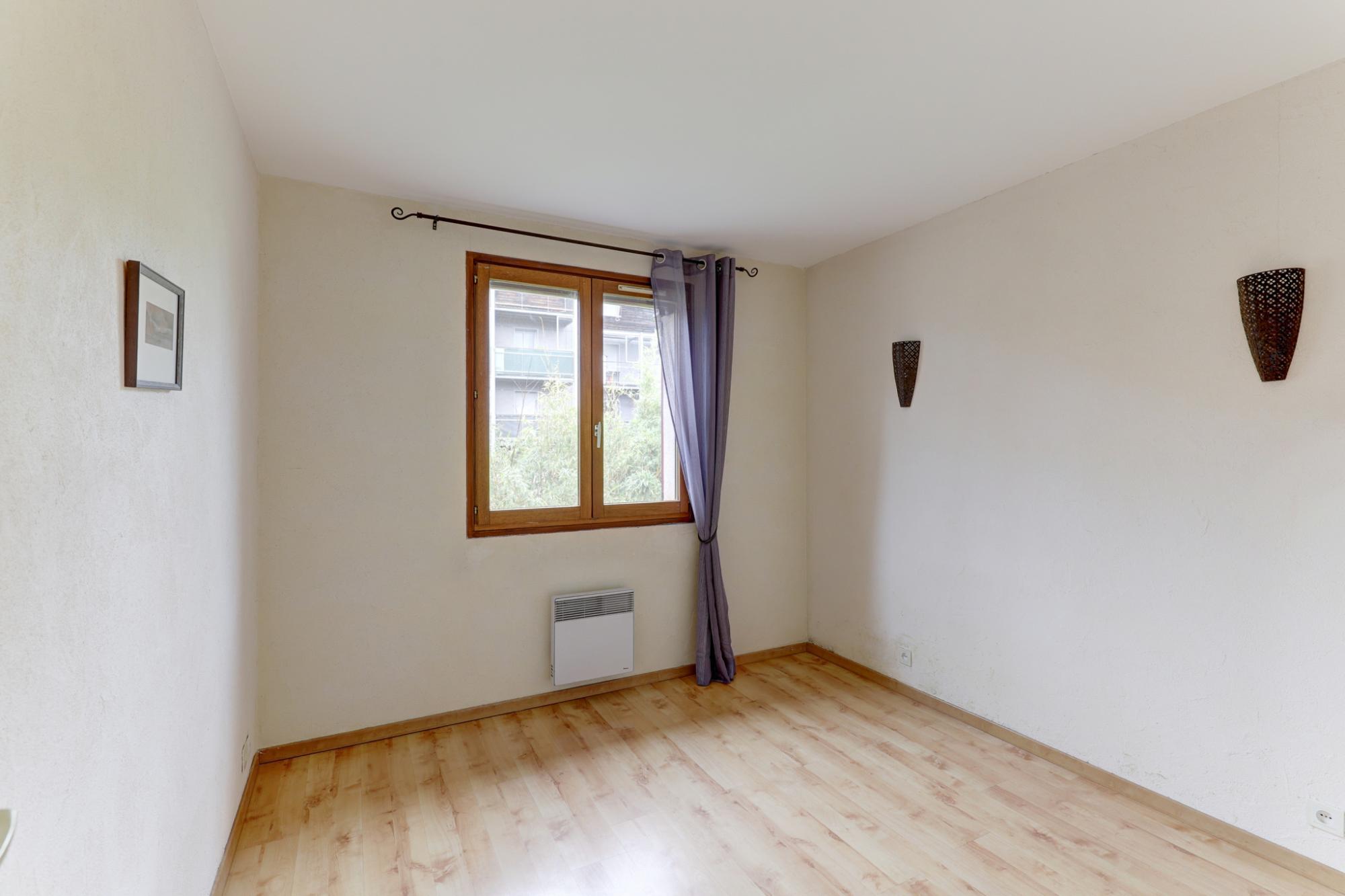 Maison • Beaumont • 146m2