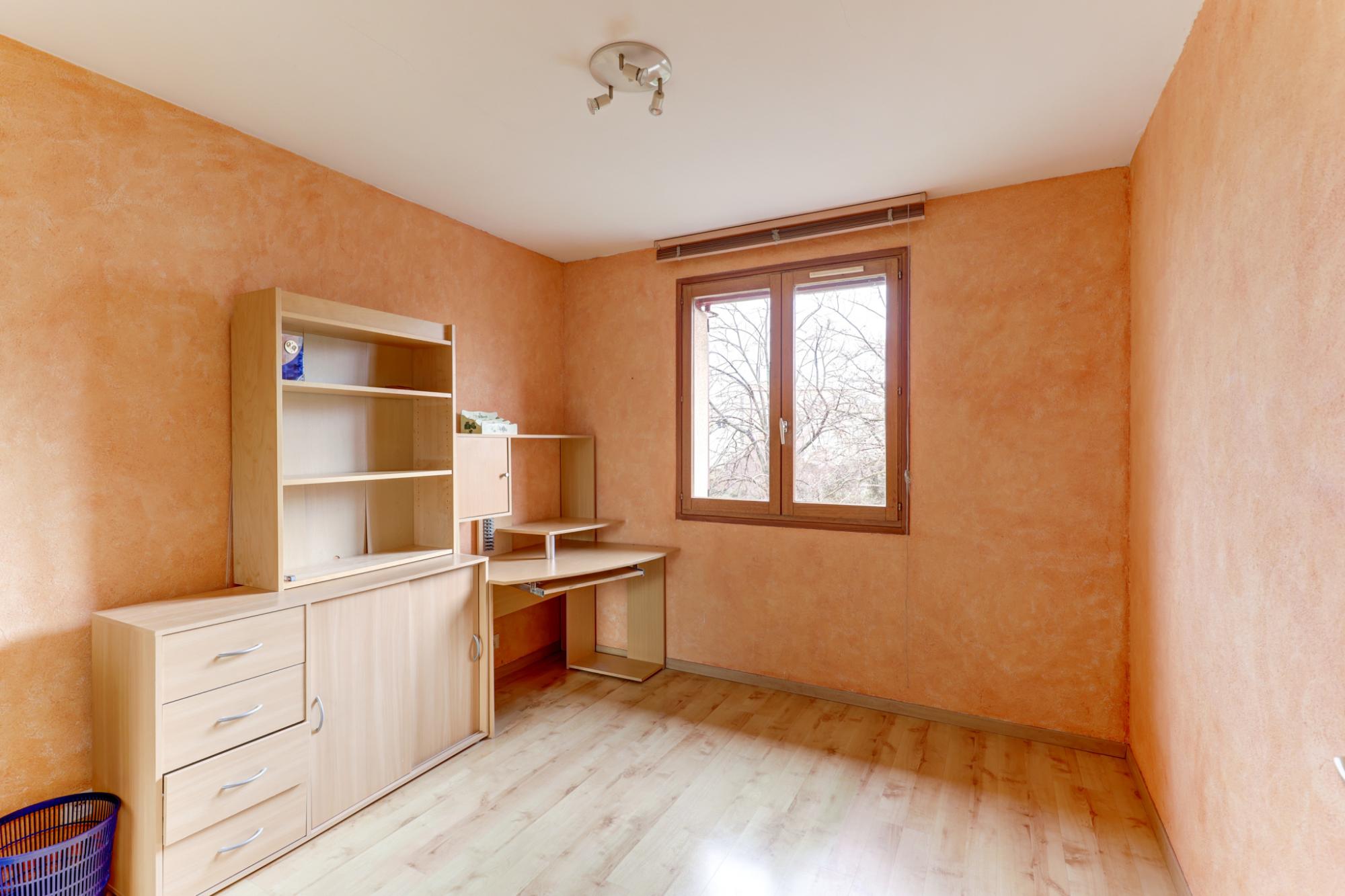 Maison • Beaumont • 146m2