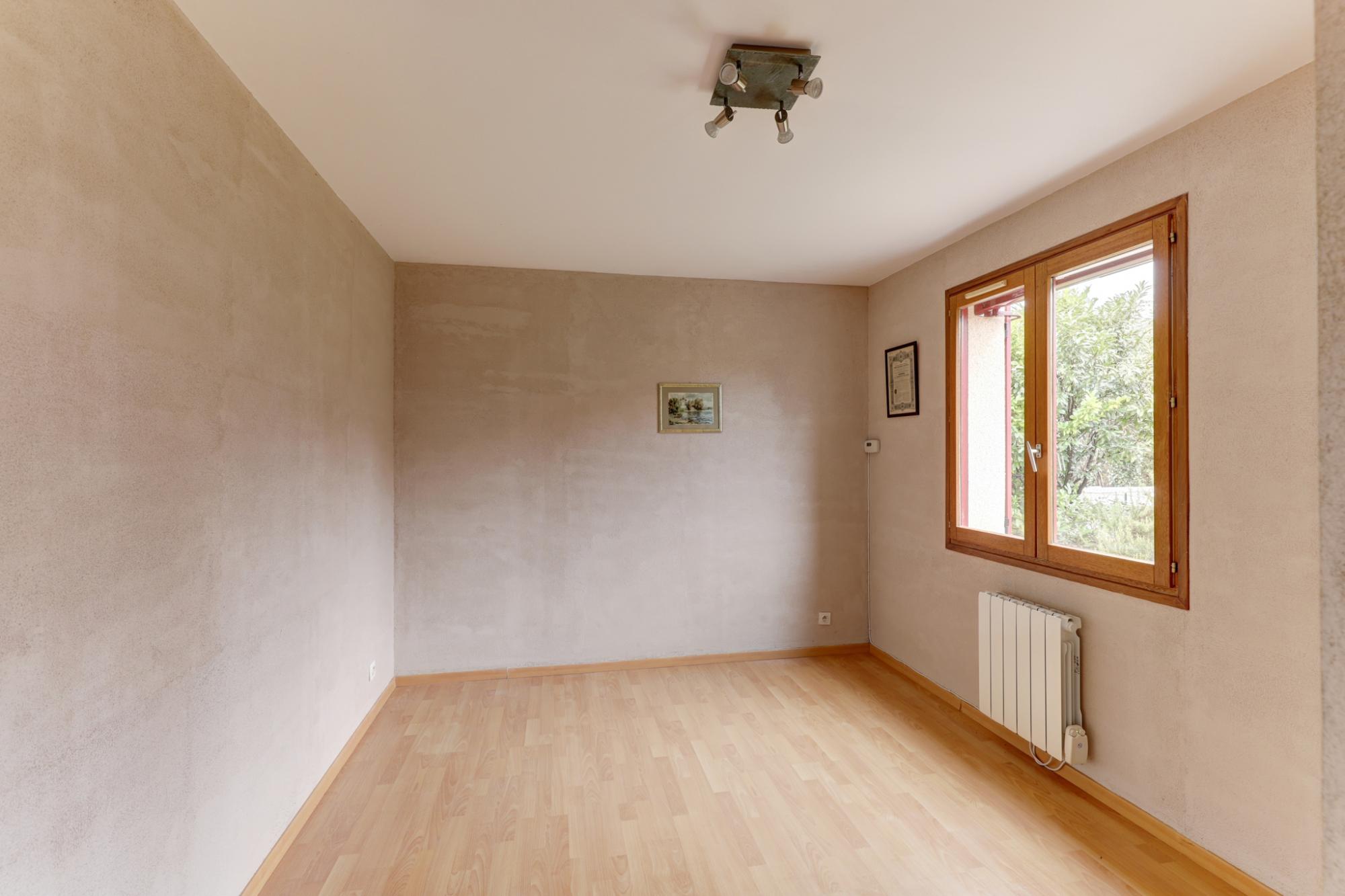 Maison • Beaumont • 146m2