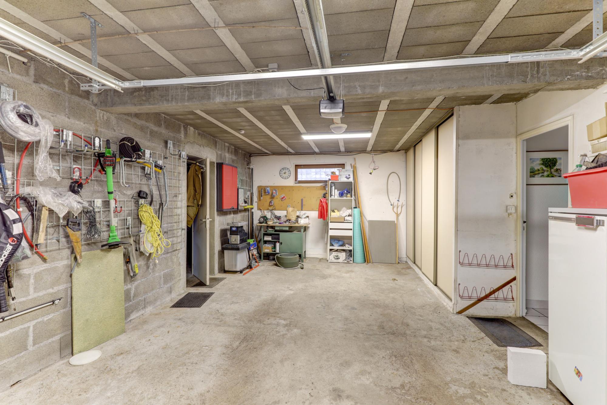 Maison • Beaumont • 146m2