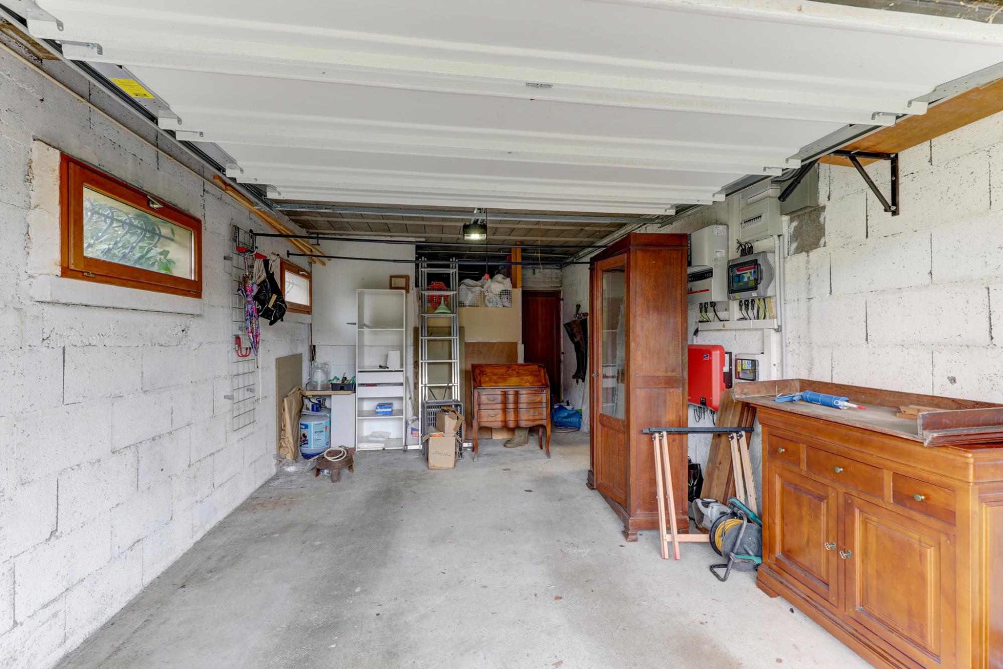 Maison • Beaumont • 146m2