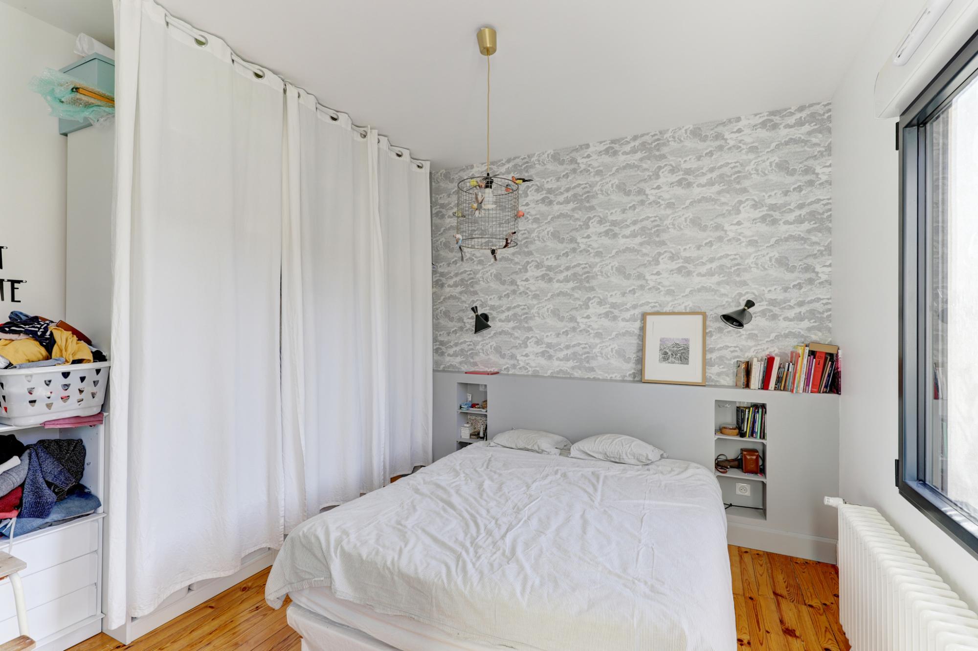 Maison • Chamalières • 115m2