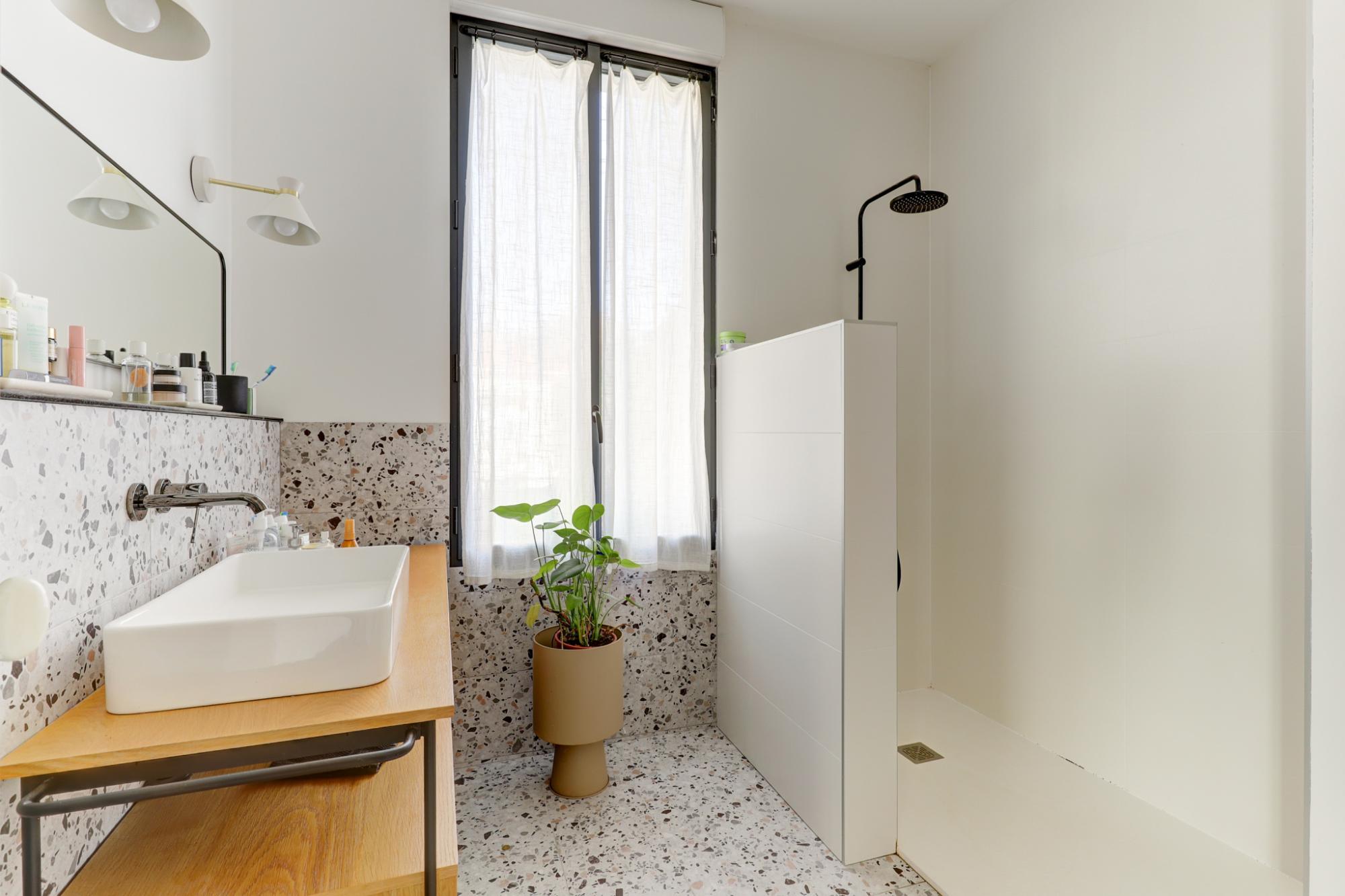 Maison • Chamalières • 115m2