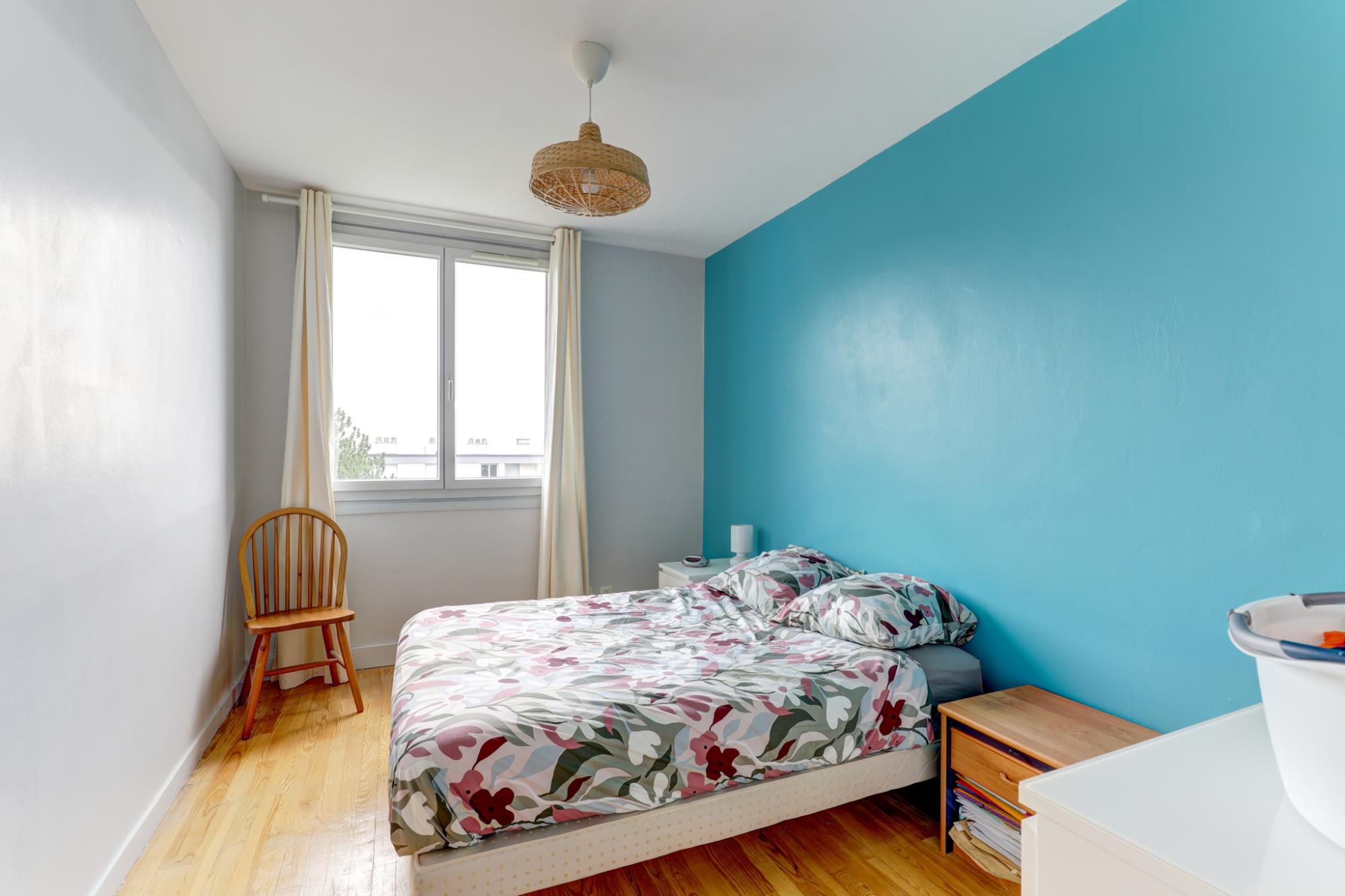 Appartement • Clermont-Ferrand • 60m2