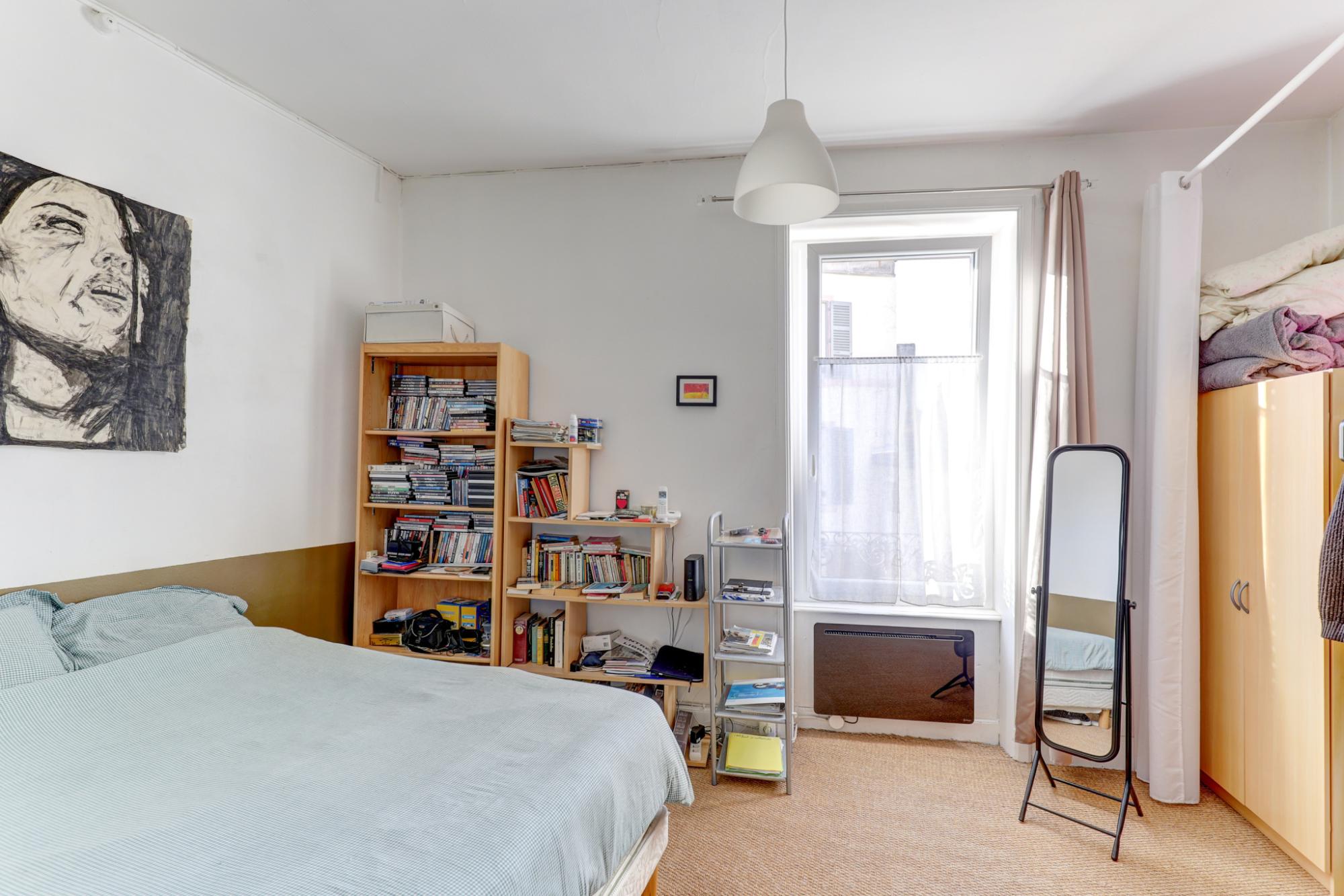 Maison • Aubière • 185m2