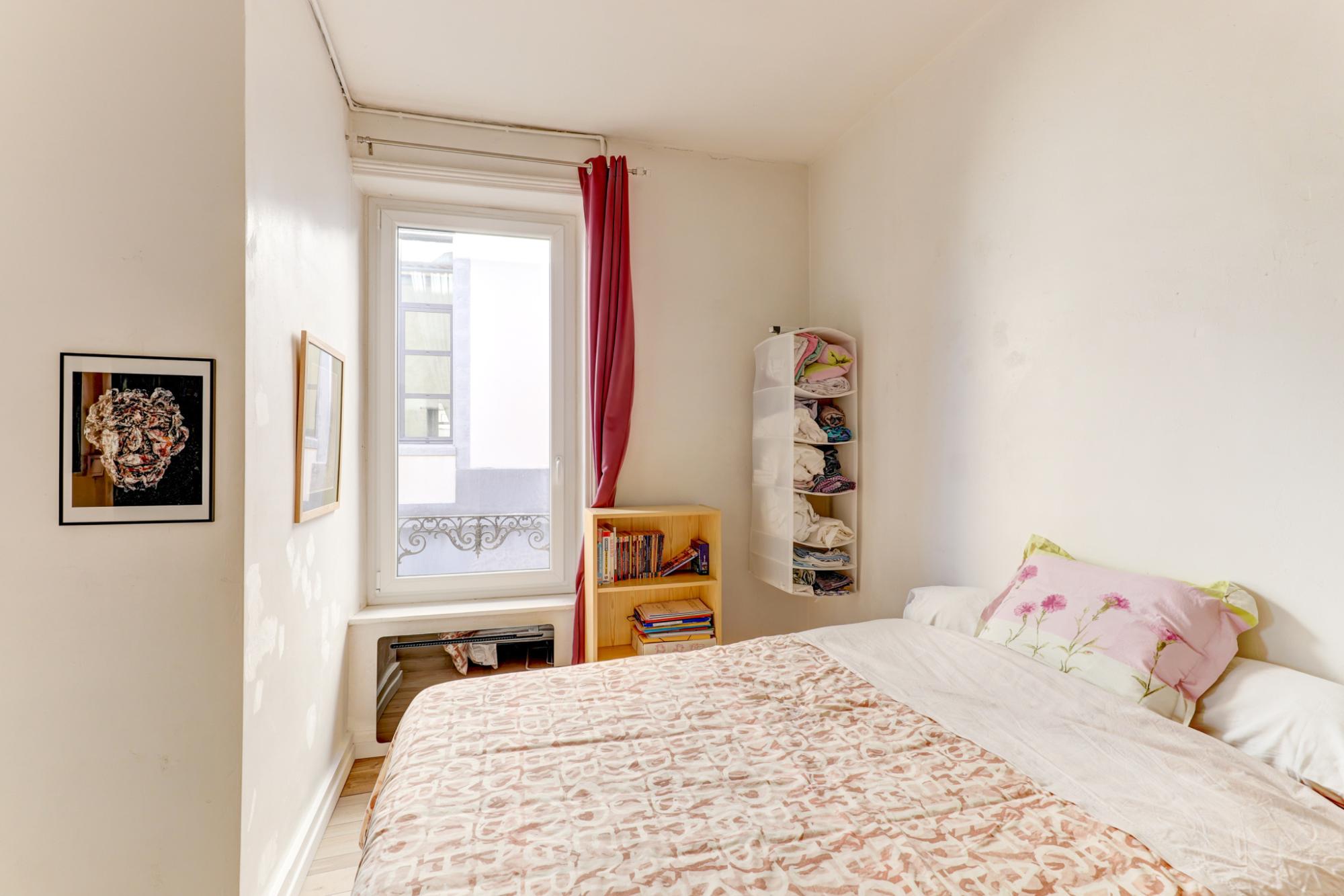 Maison • Aubière • 185m2