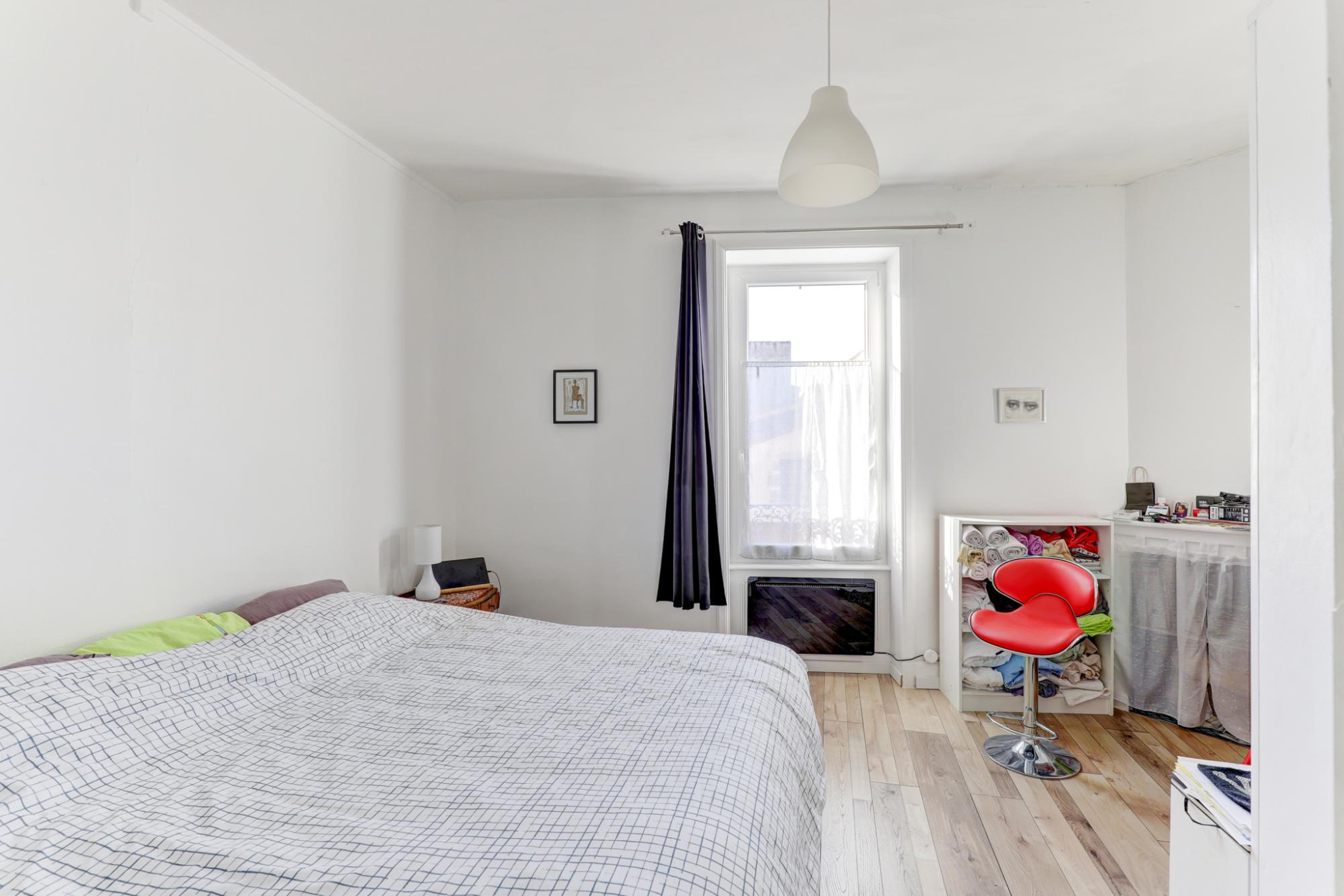 Maison • Aubière • 185m2