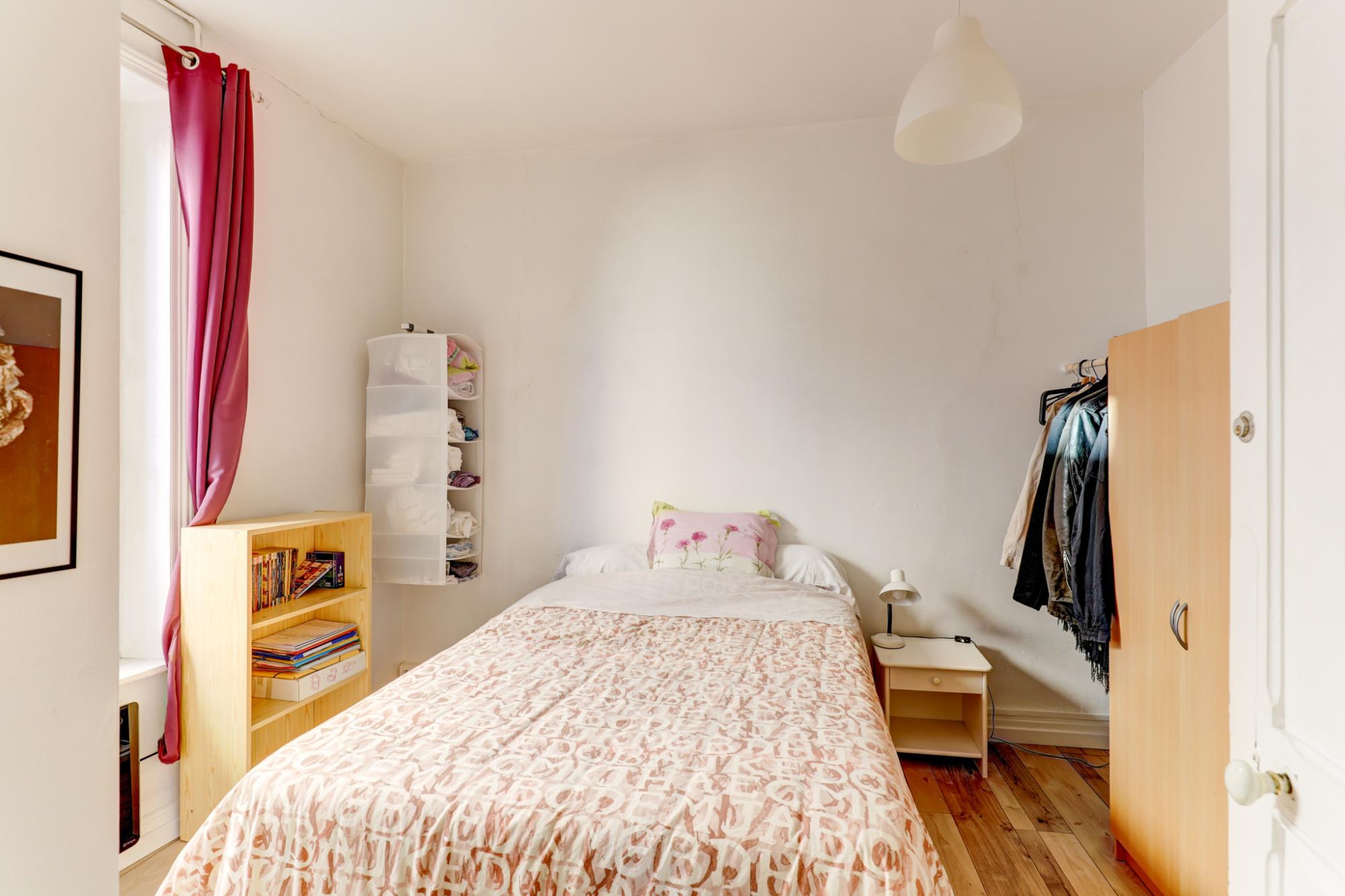 Maison • Aubière • 185m2