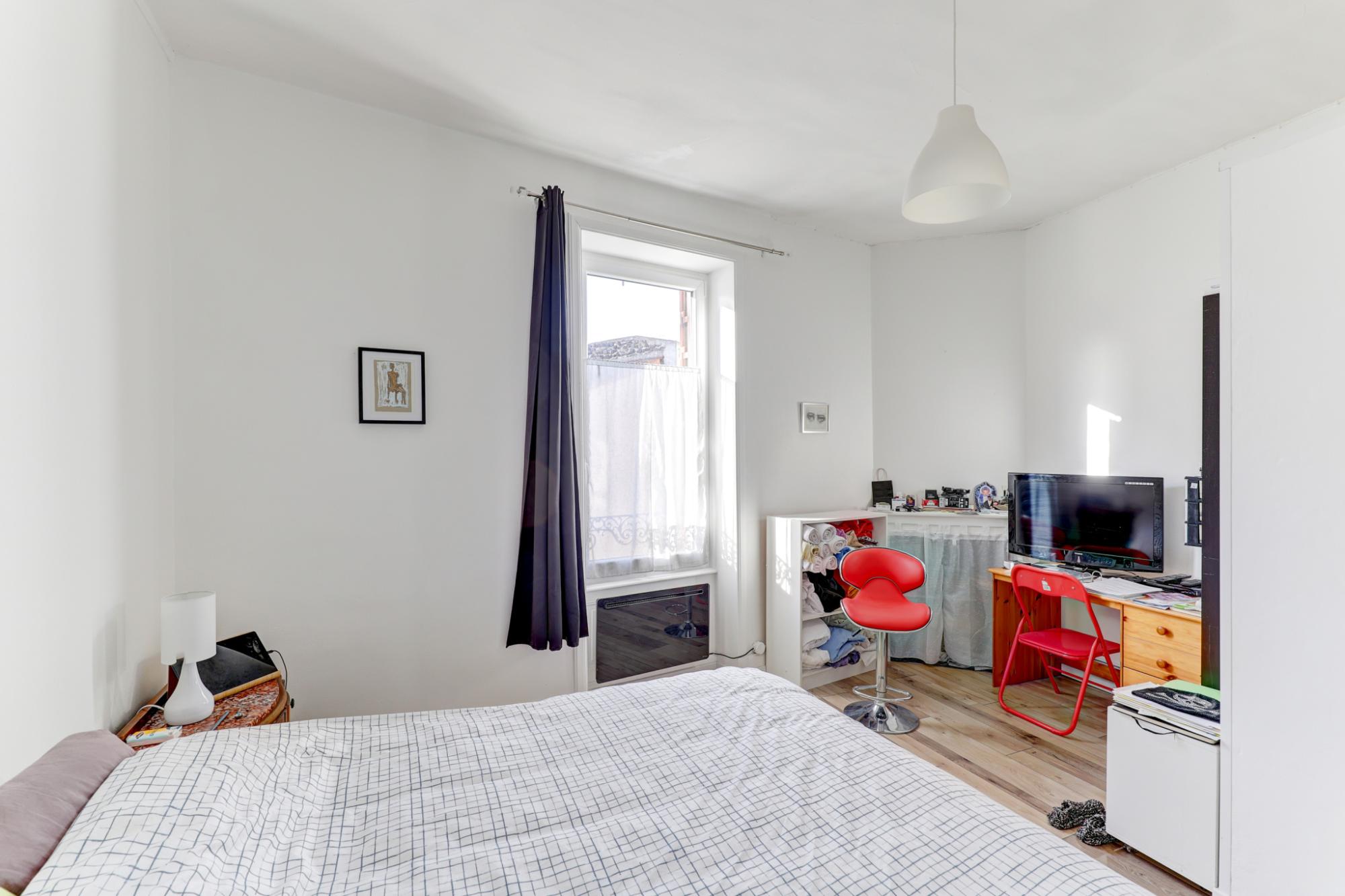 Maison • Aubière • 185m2