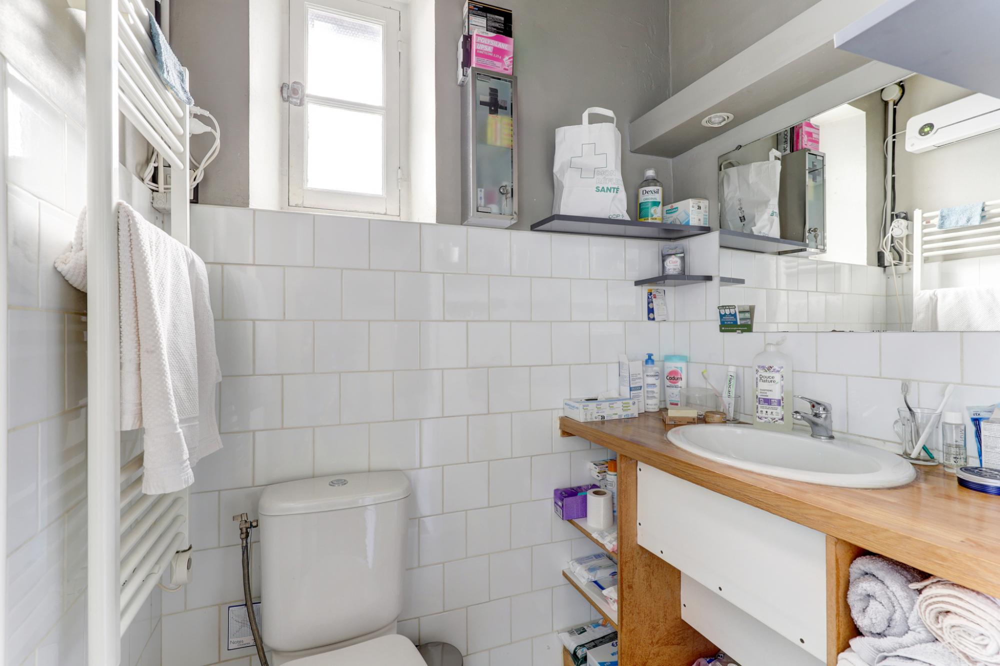 Maison • Aubière • 185m2