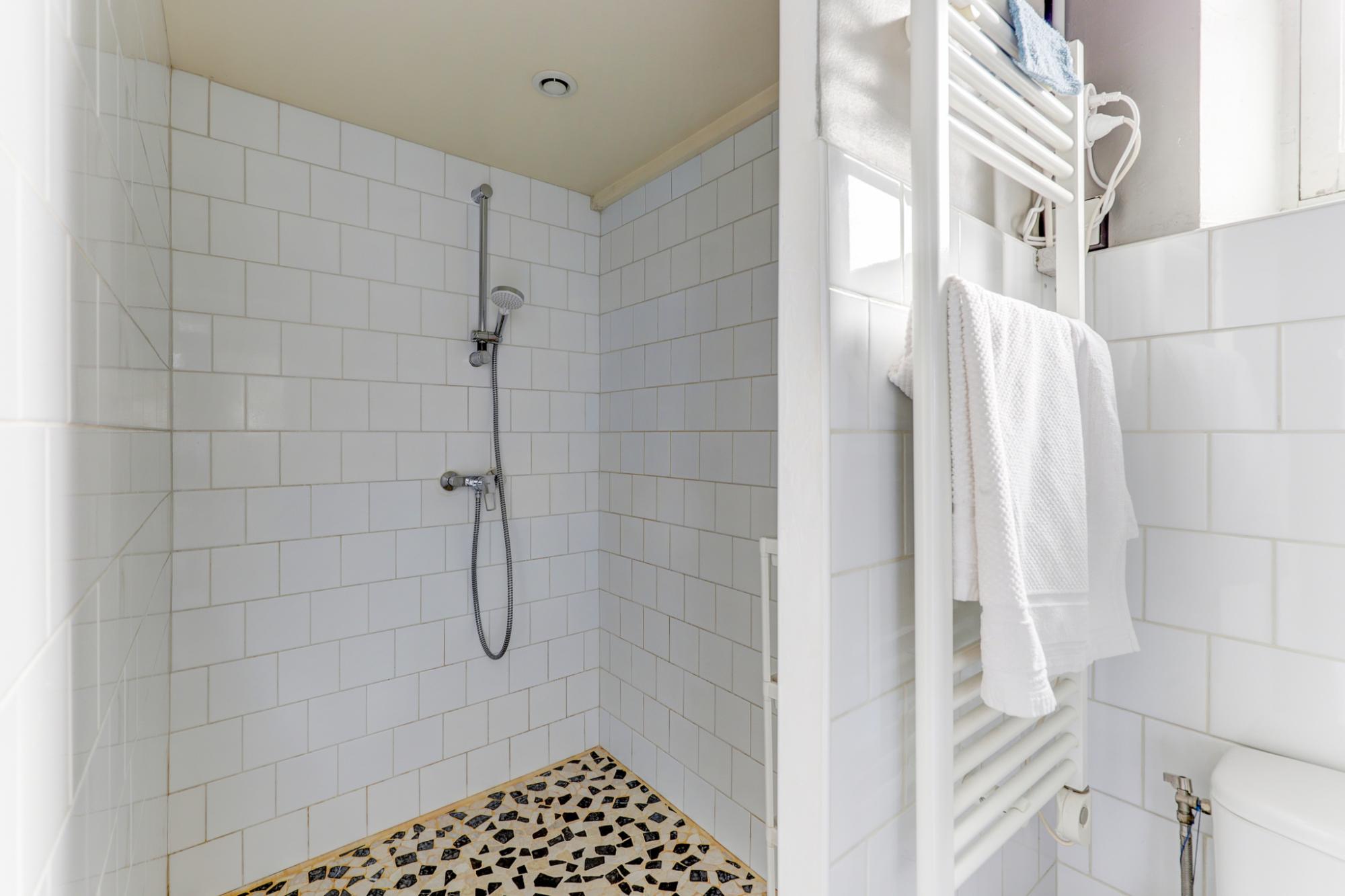 Maison • Aubière • 185m2