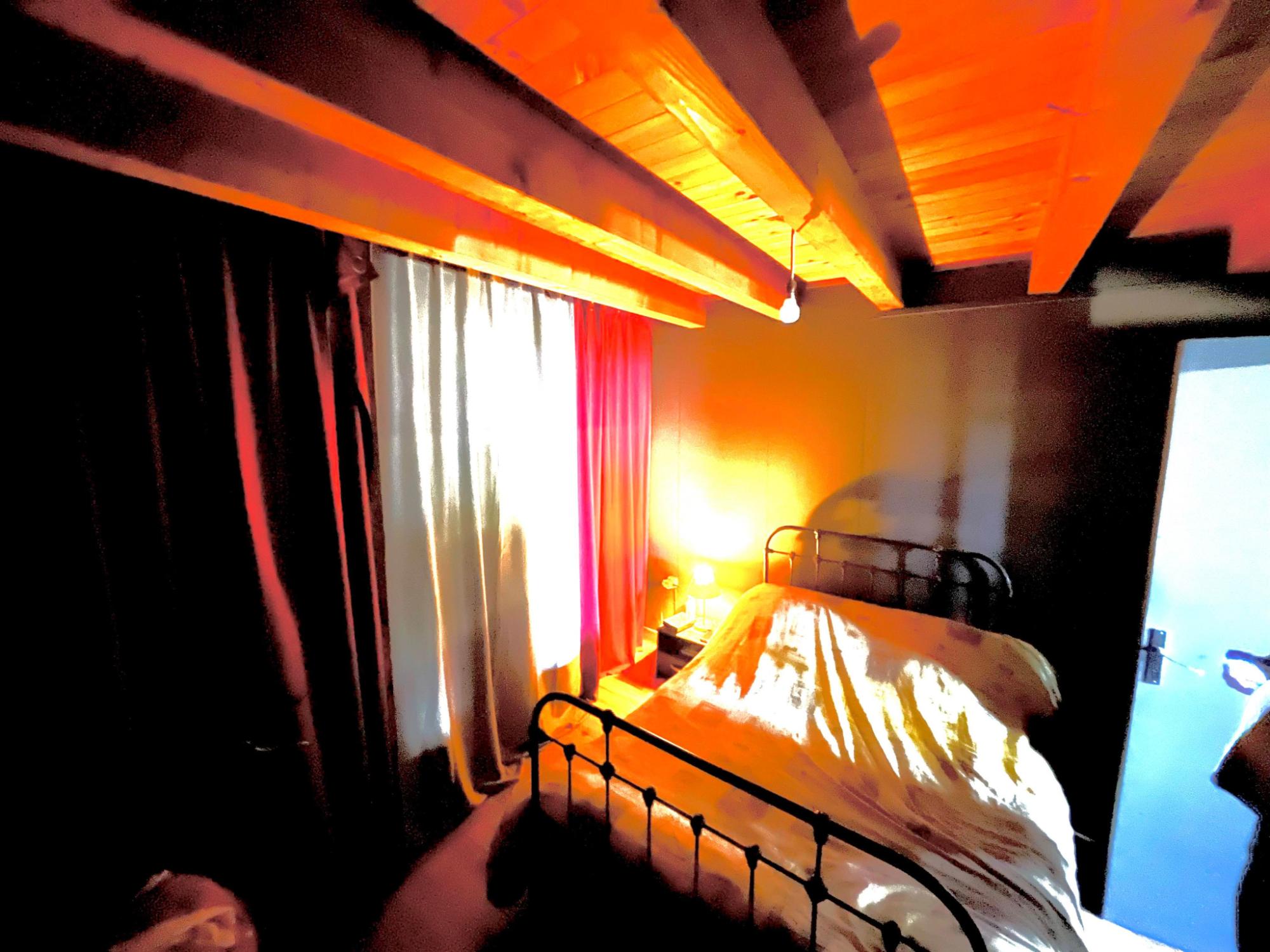 Maison • Ardes • 100m2