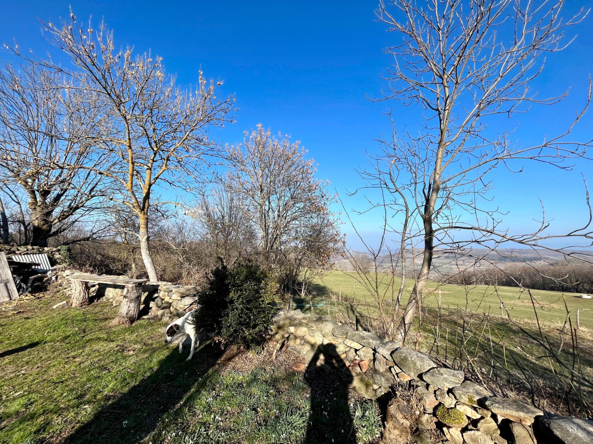 Maison • Ardes • 100m2