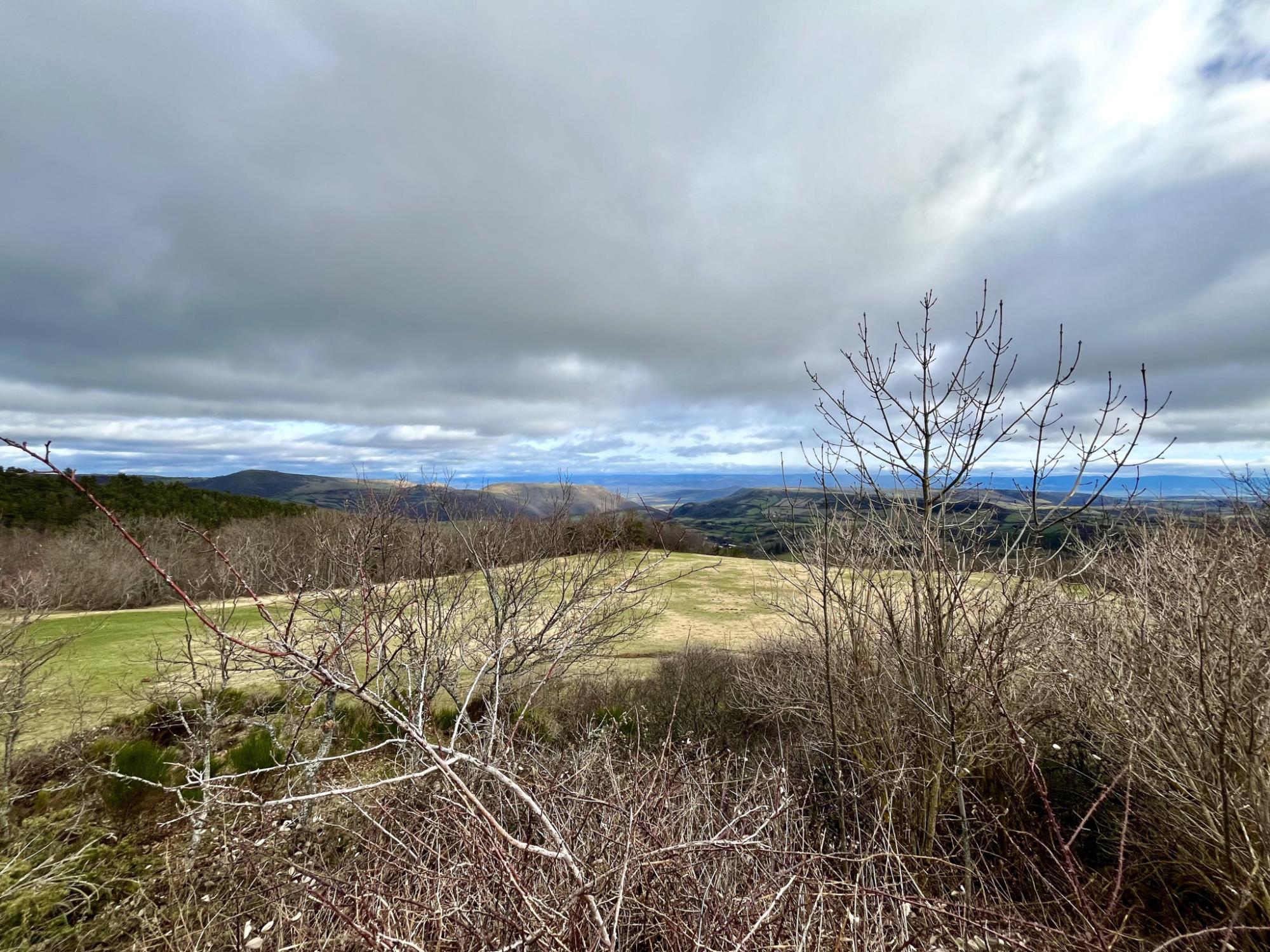 Maison • Ardes • 100m2