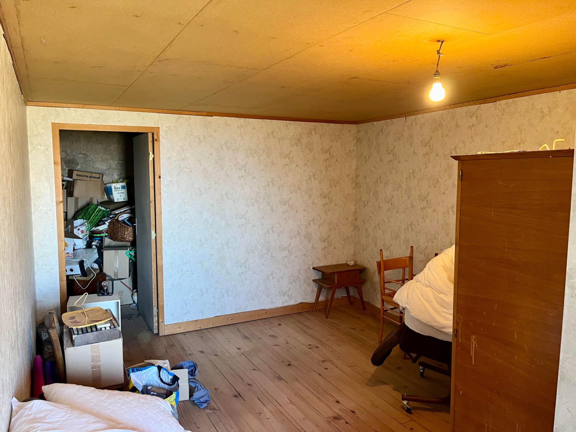 Maison • Ardes • 100m2