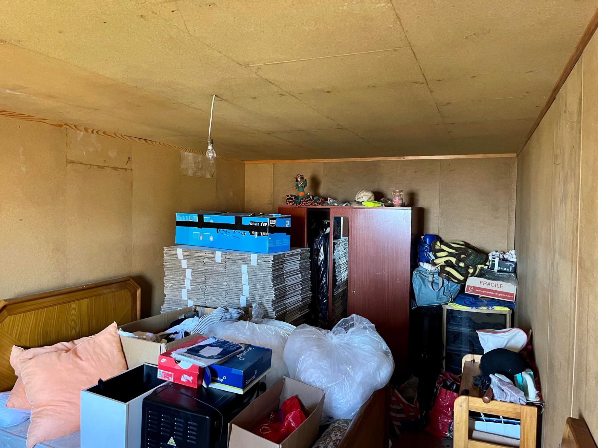 Maison • Ardes • 100m2