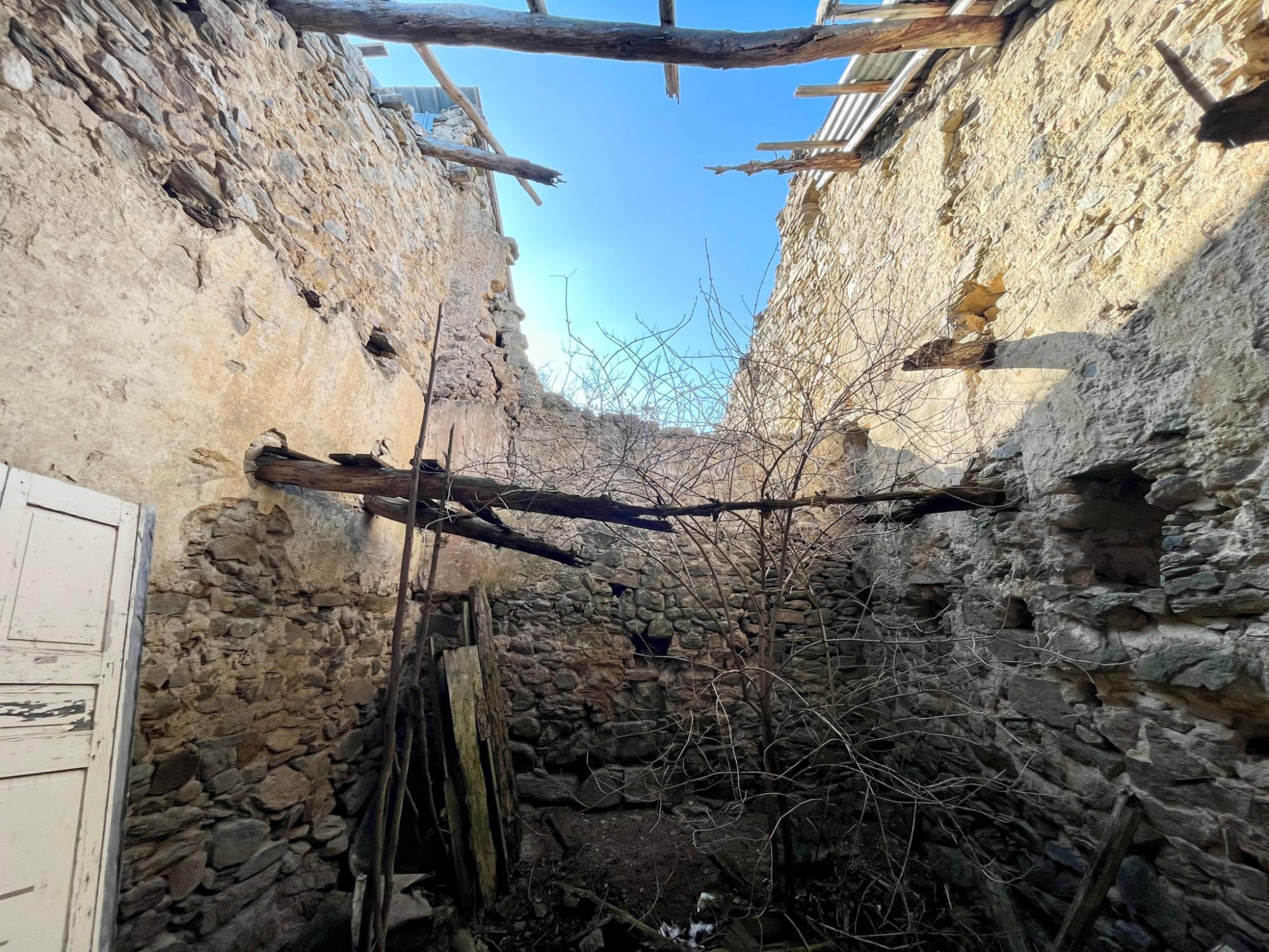 Maison • Ardes • 100m2