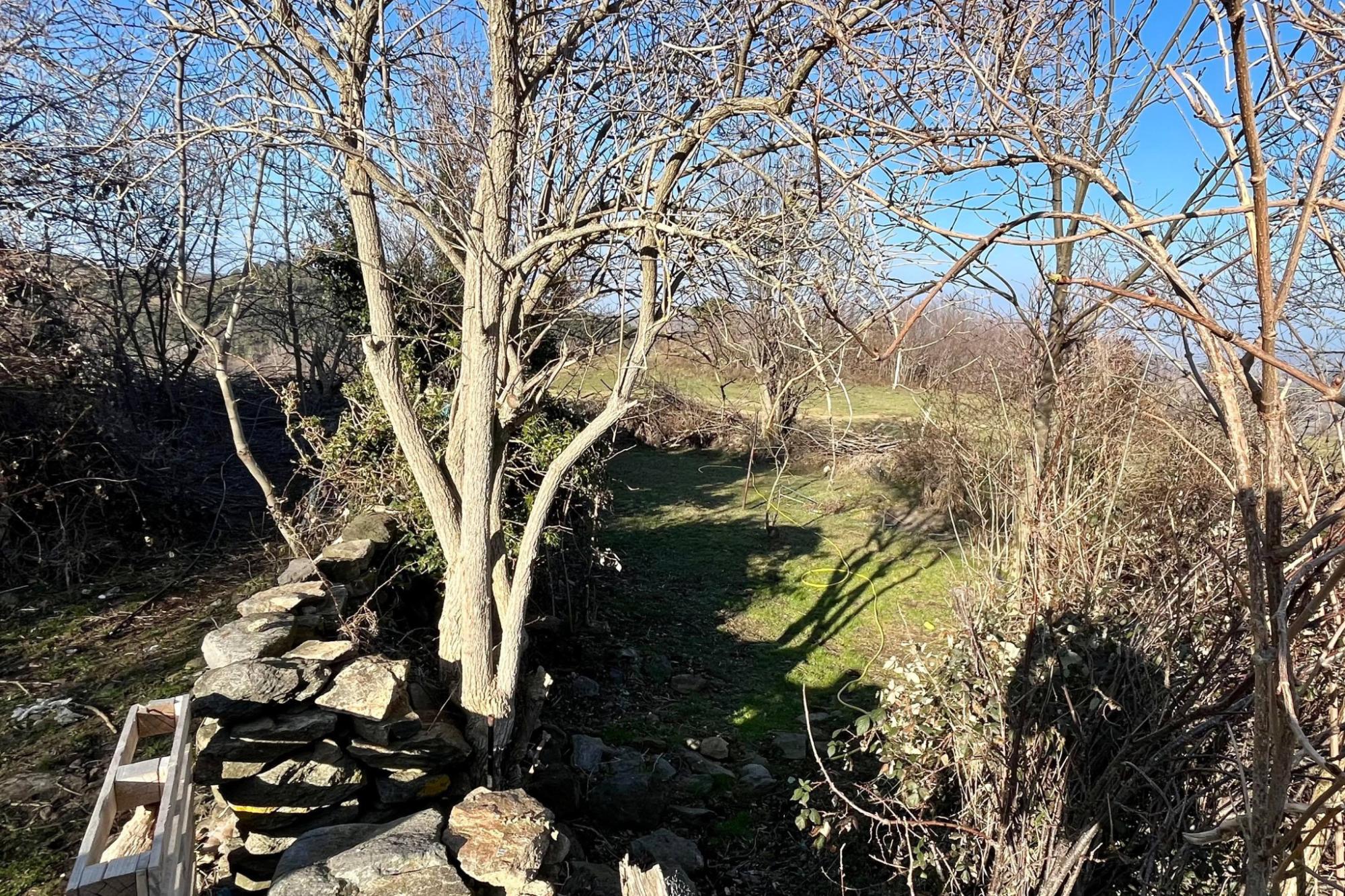 Maison • Ardes • 100m2