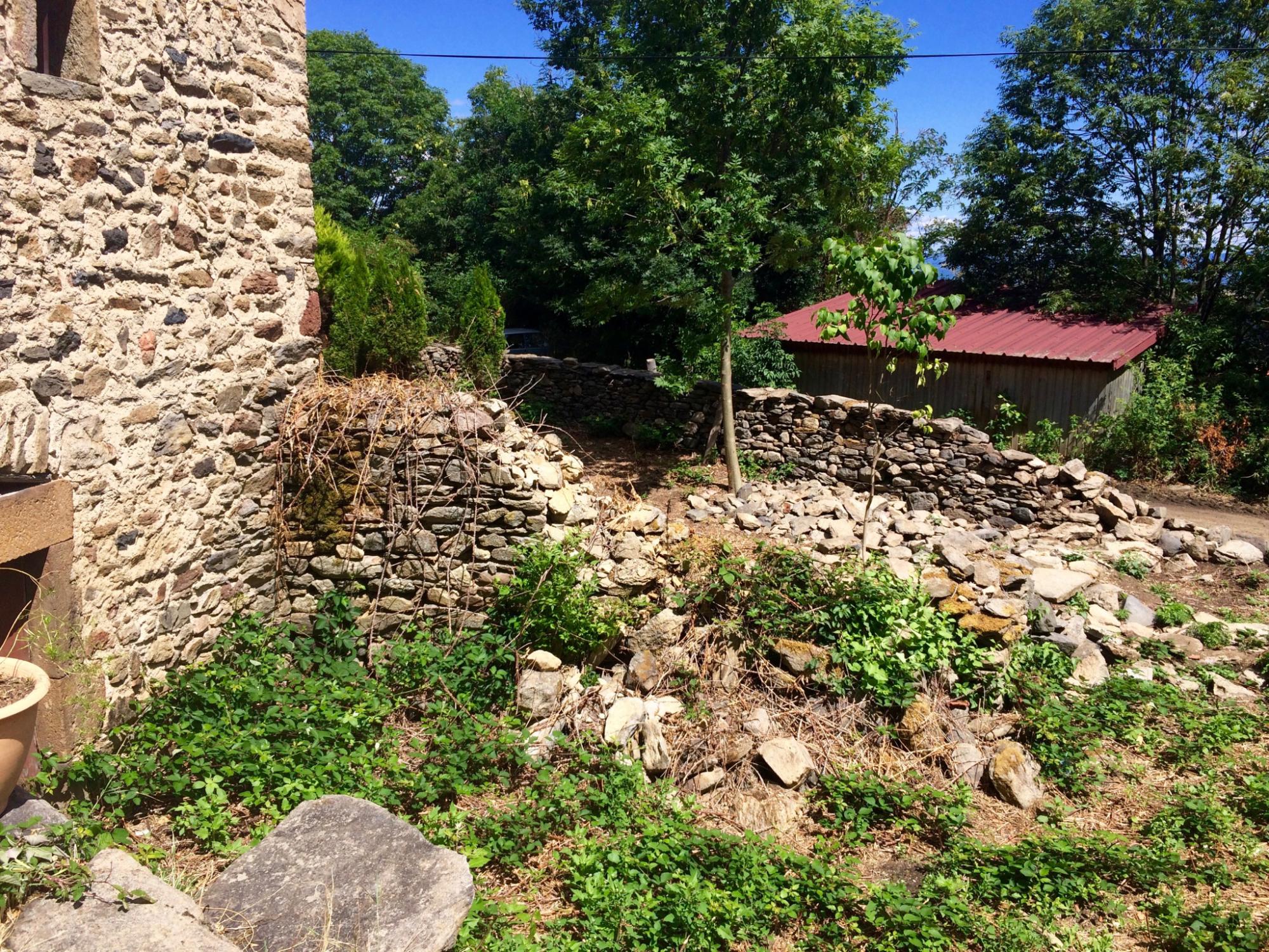 Maison • Ardes • 100m2