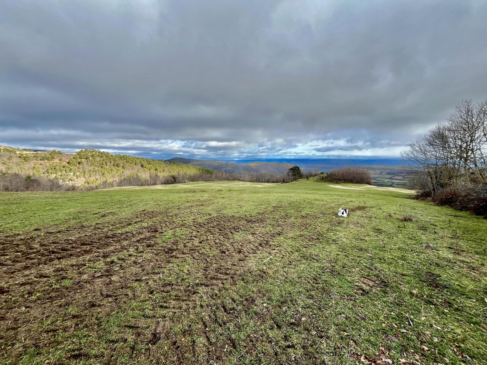 Maison • Ardes • 100m2