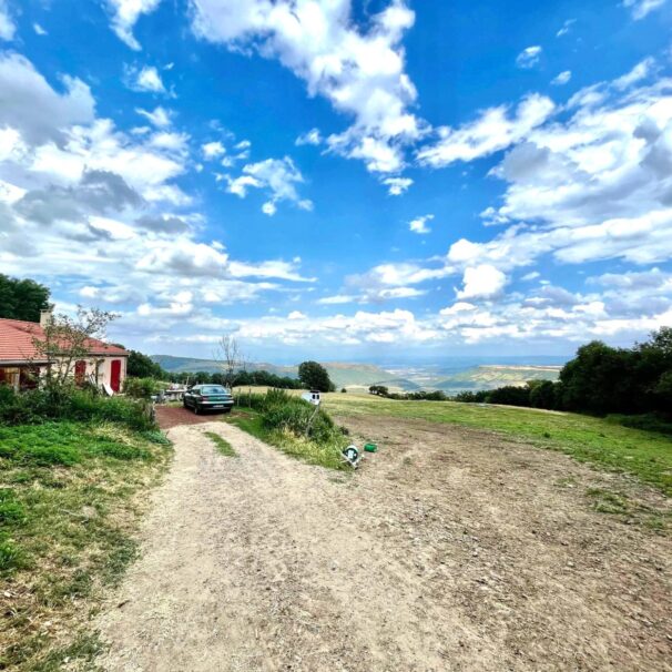 Maison • Ardes • 90m2