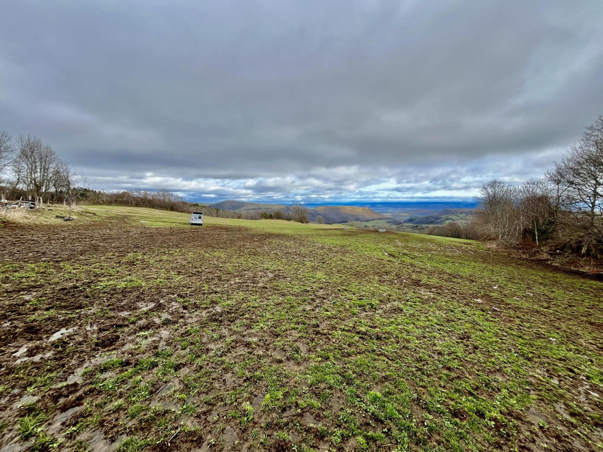 Maison • Ardes • 90m2