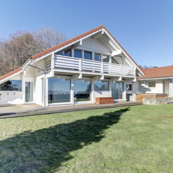 Maison • Orcines • 200m2