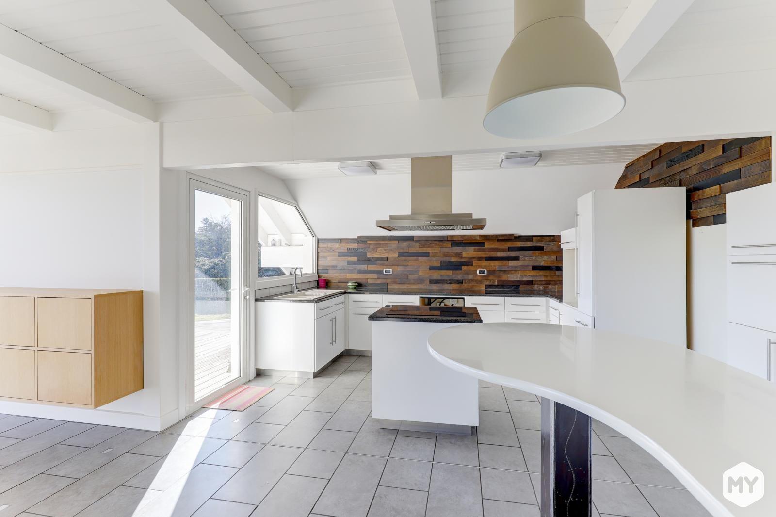 Maison • Orcines • 200m2