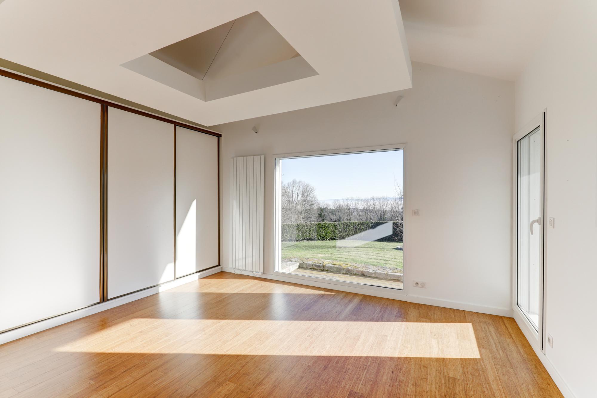 Maison • Orcines • 200m2