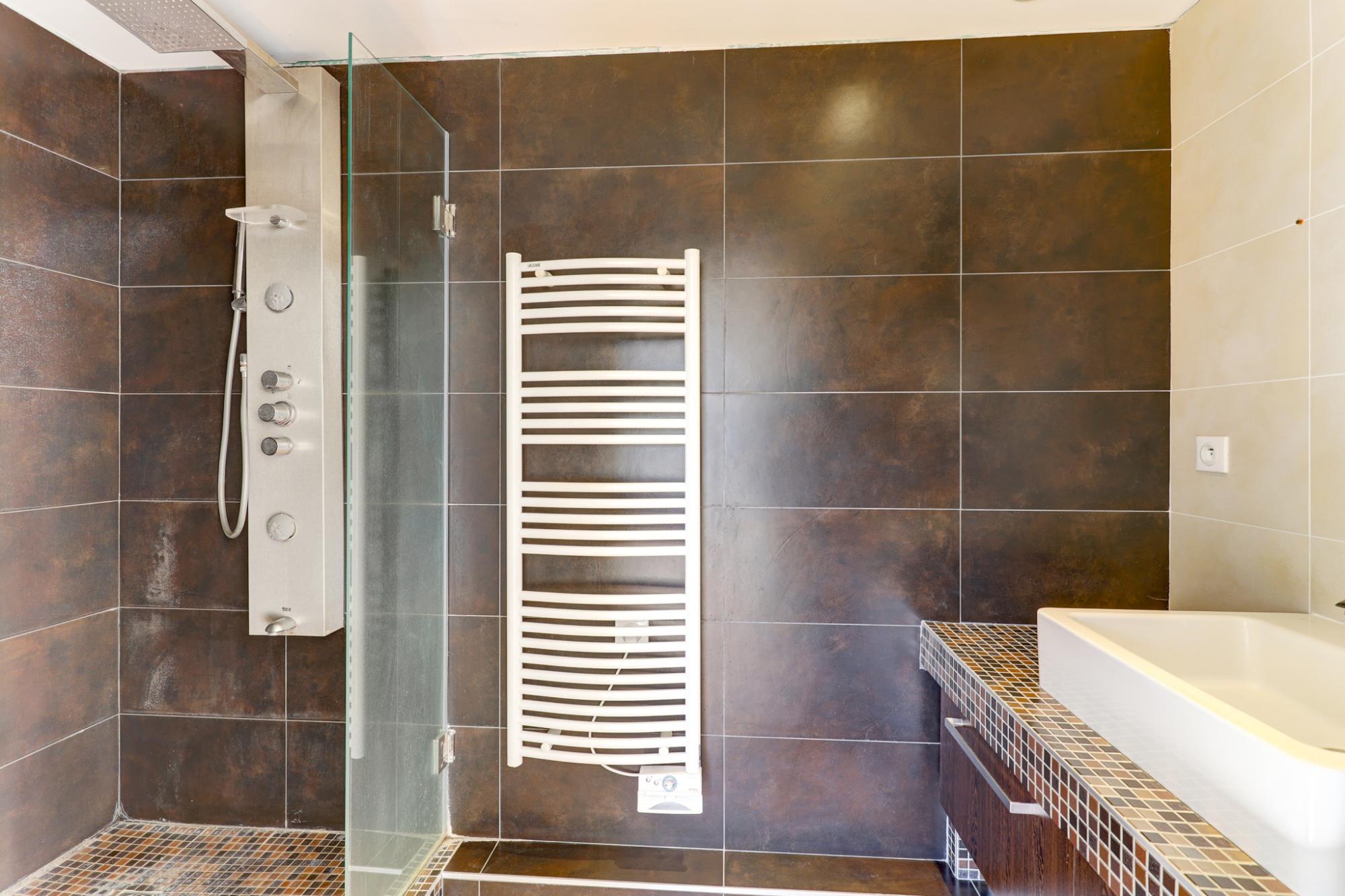 Maison • Orcines • 200m2