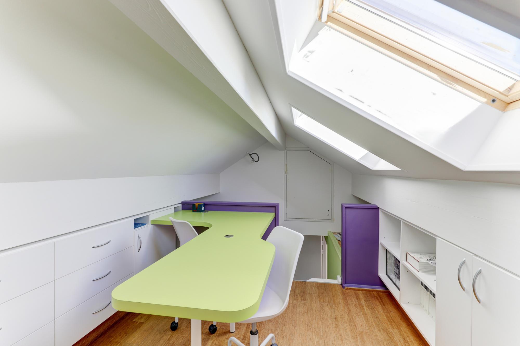 Maison • Orcines • 200m2