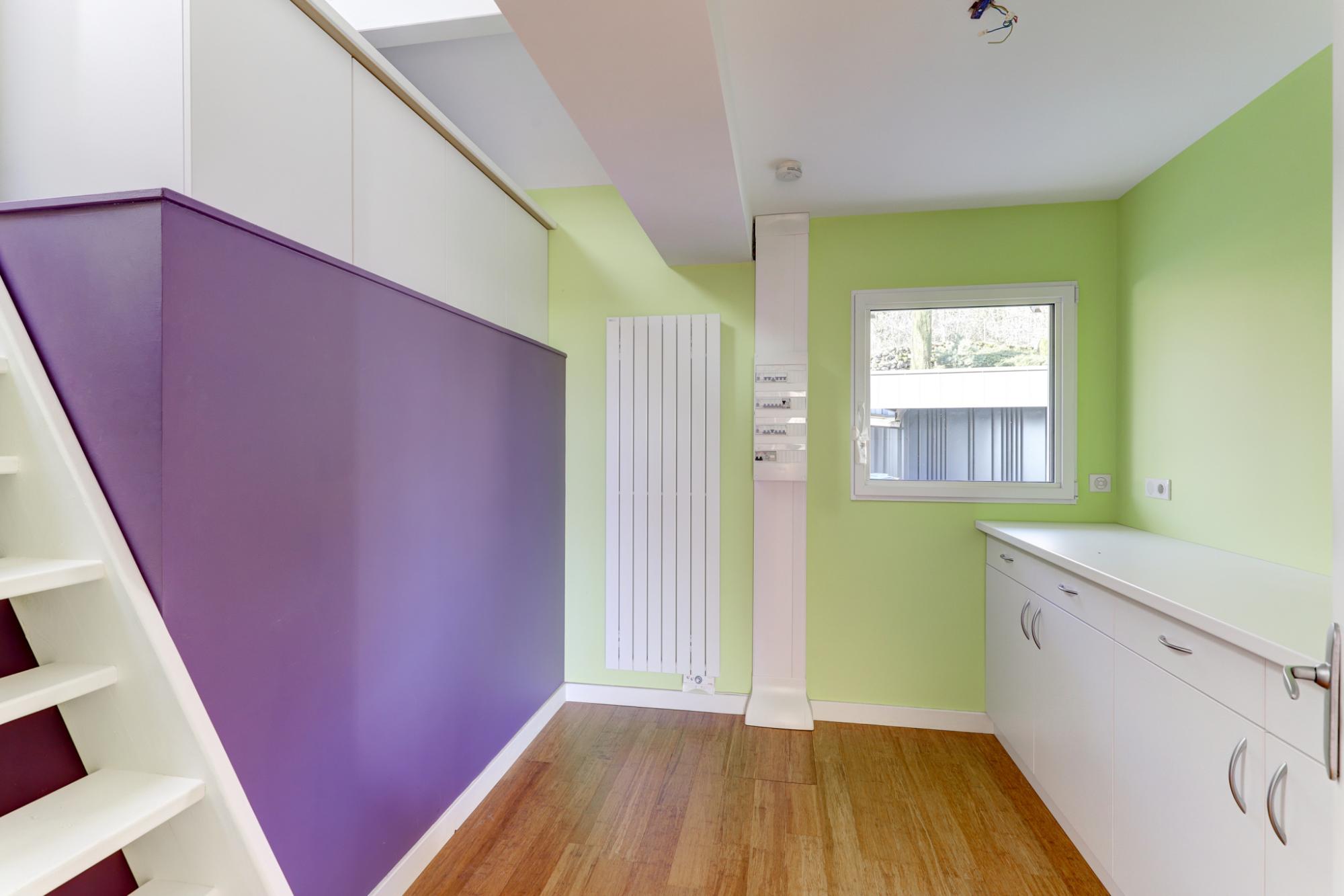 Maison • Orcines • 200m2