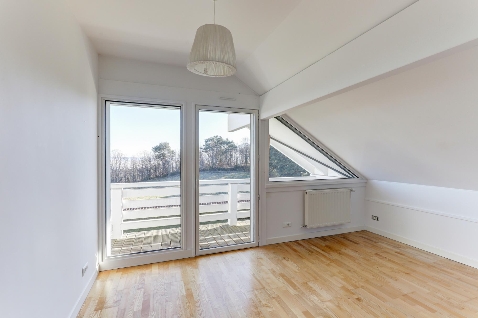 Maison • Orcines • 200m2