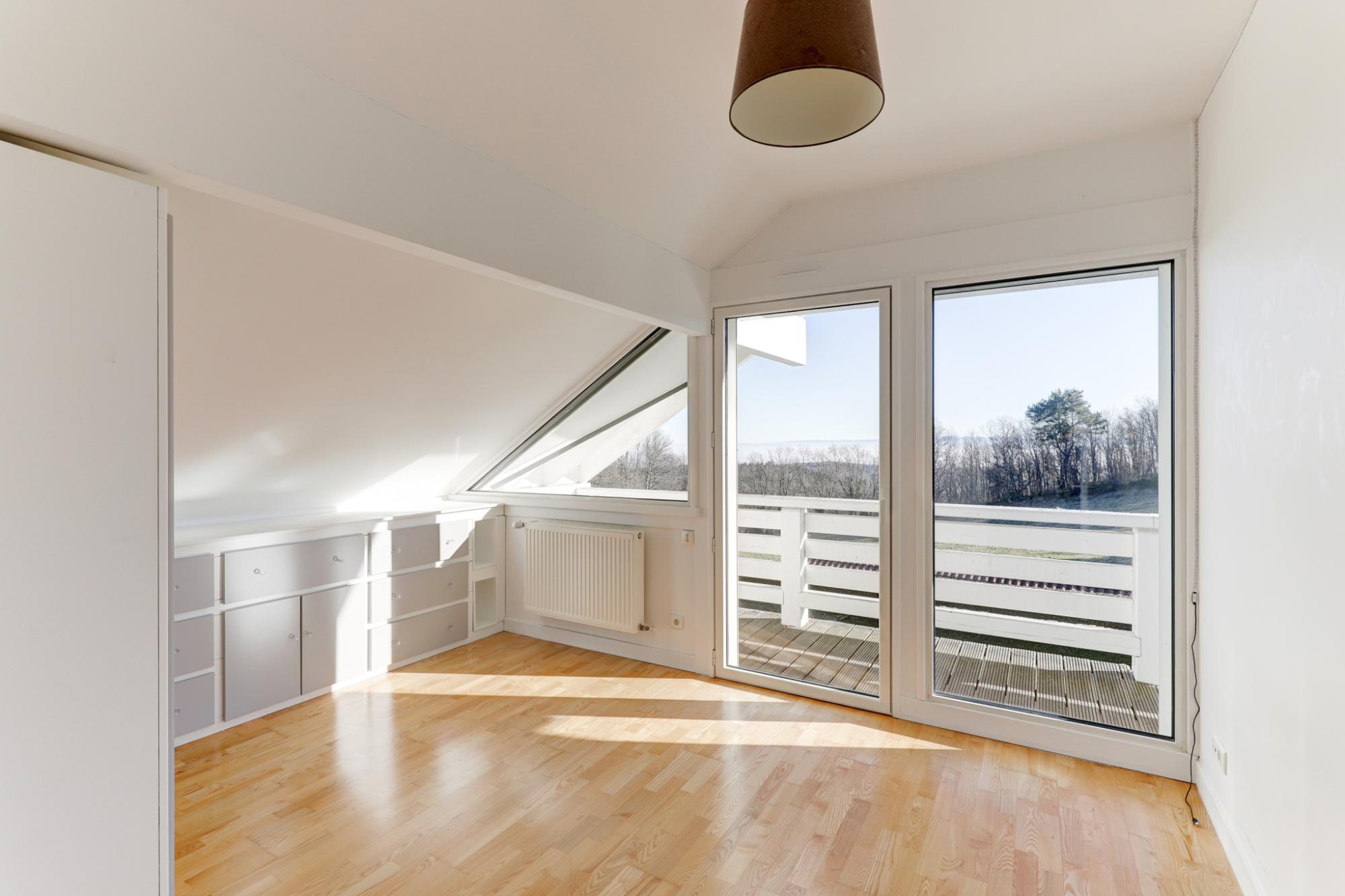 Maison • Orcines • 200m2