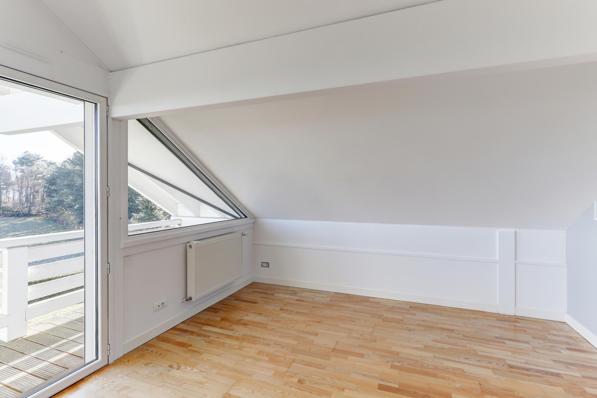 Maison • Orcines • 200m2