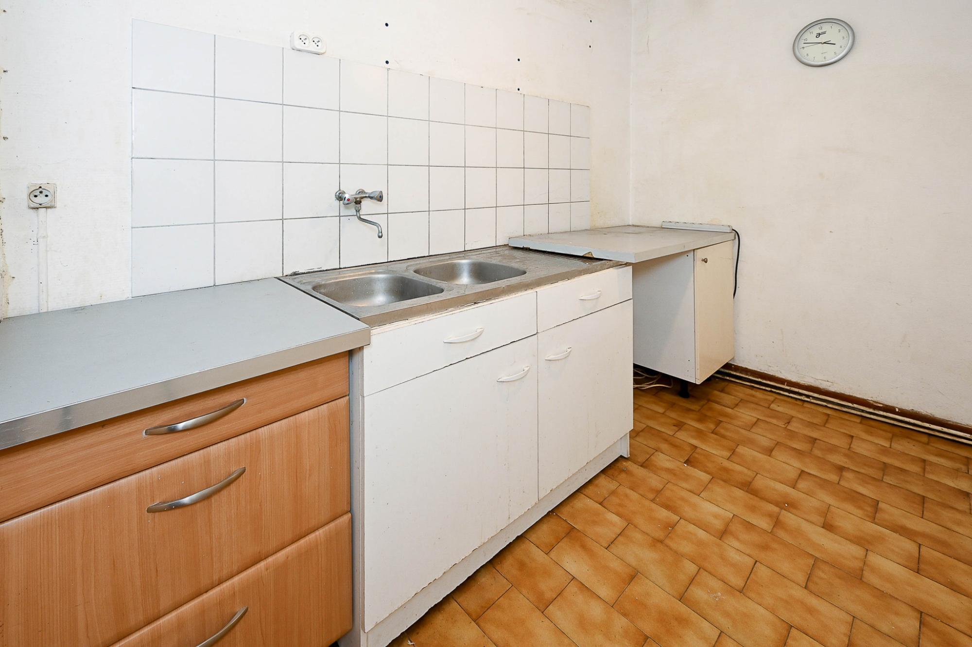 Maison • Angerville • 102m2