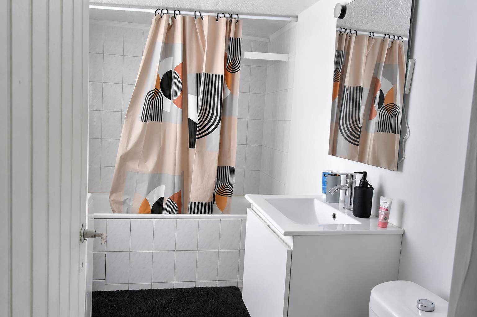 Maison • Angerville • 40m2