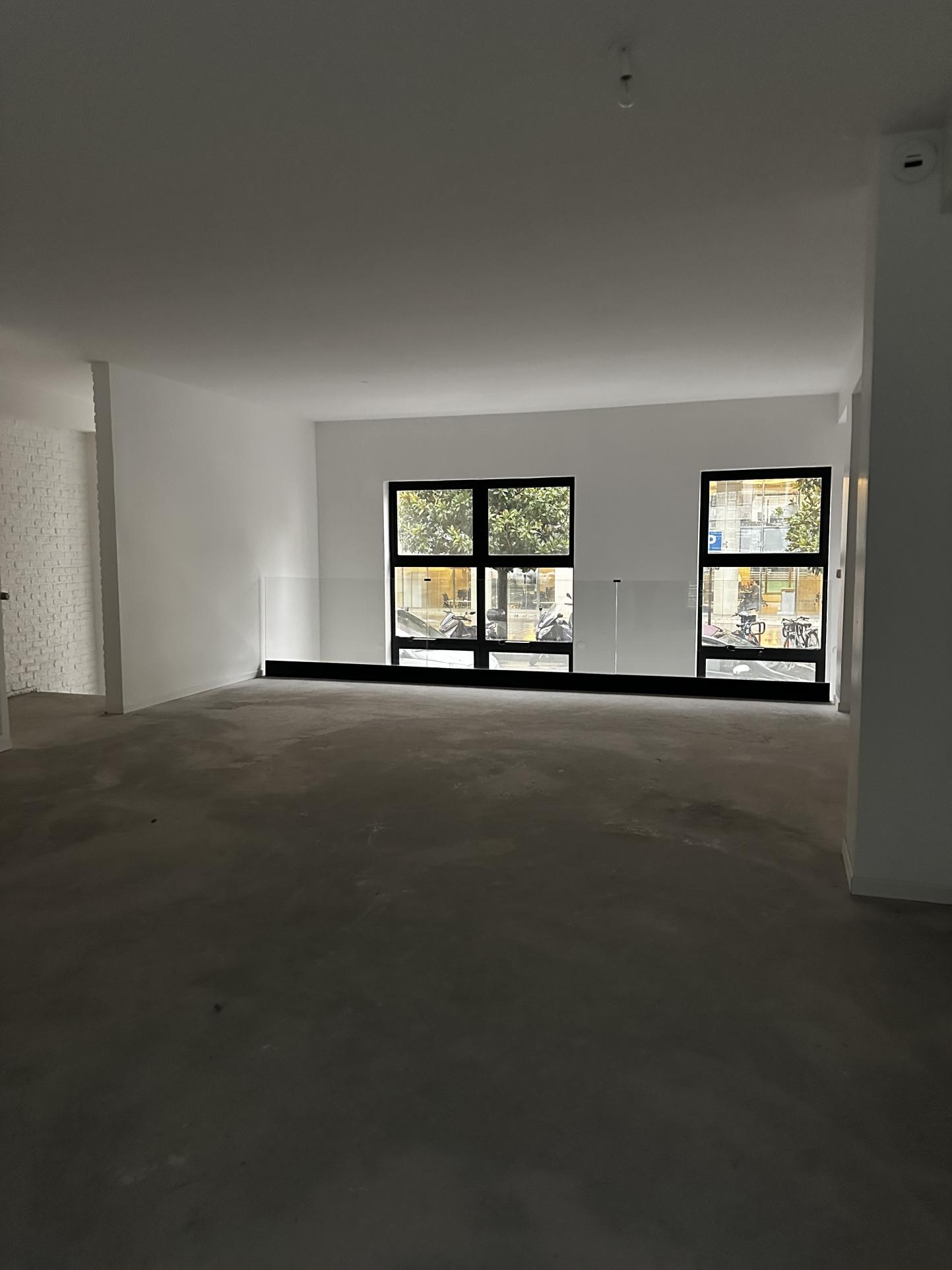 Immeuble • Neuilly-sur-Seine • 330m2