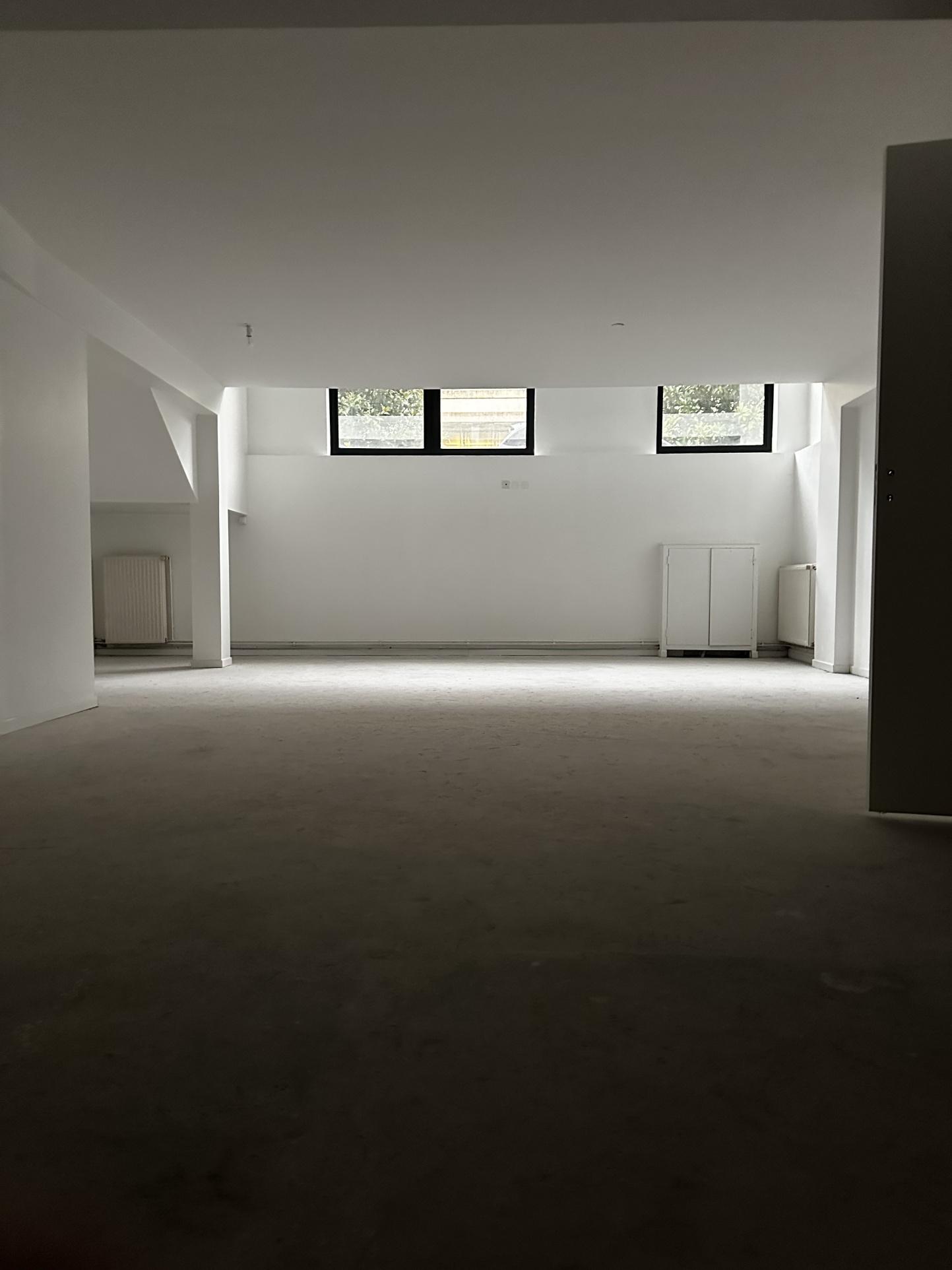 Immeuble • Neuilly-sur-Seine • 330m2