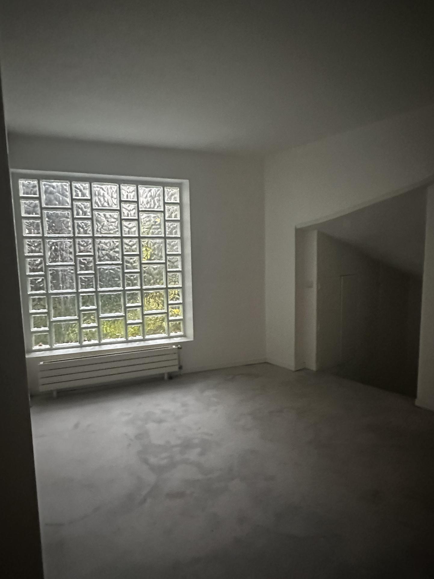 Immeuble • Neuilly-sur-Seine • 330m2