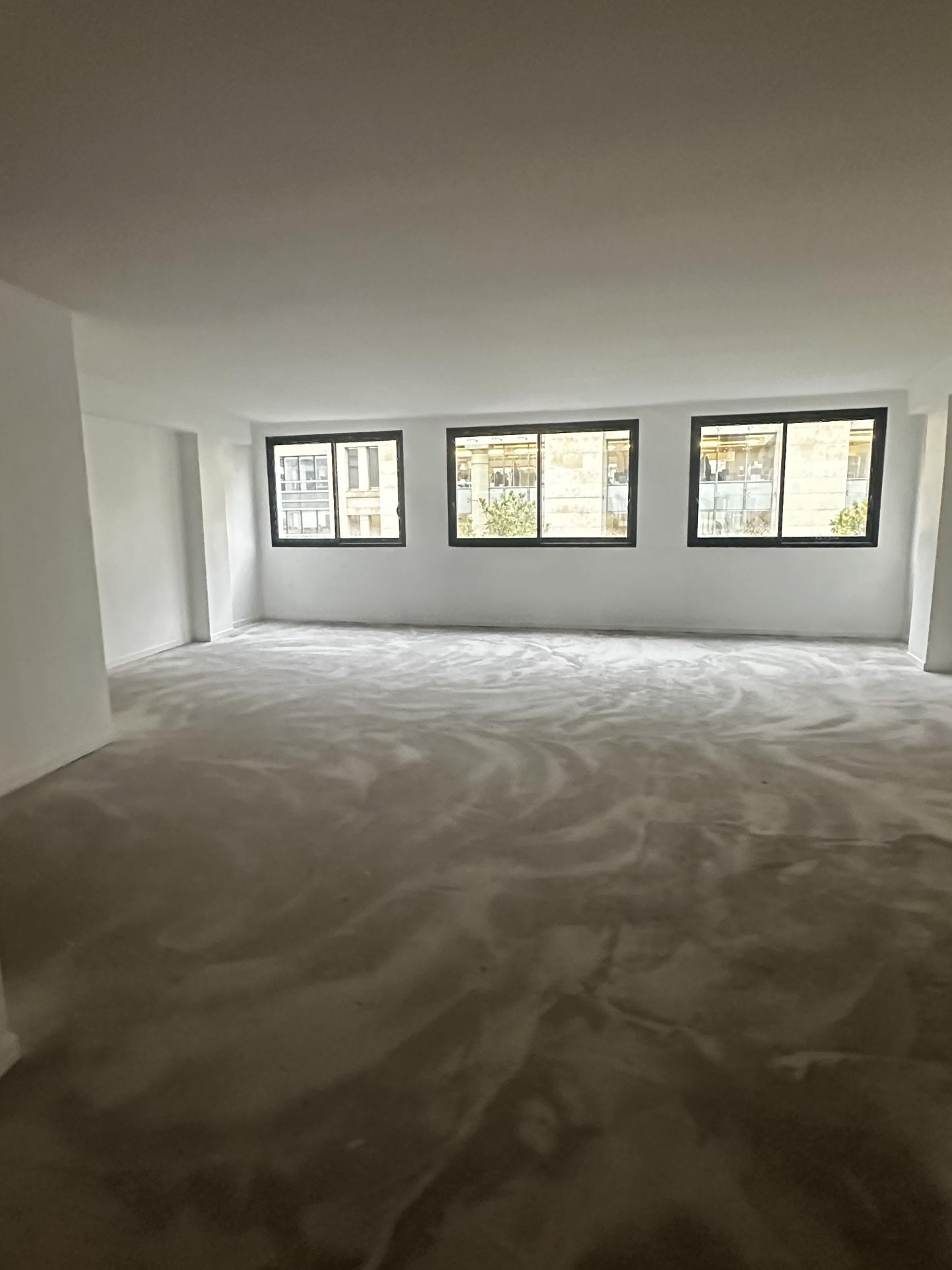Immeuble • Neuilly-sur-Seine • 330m2