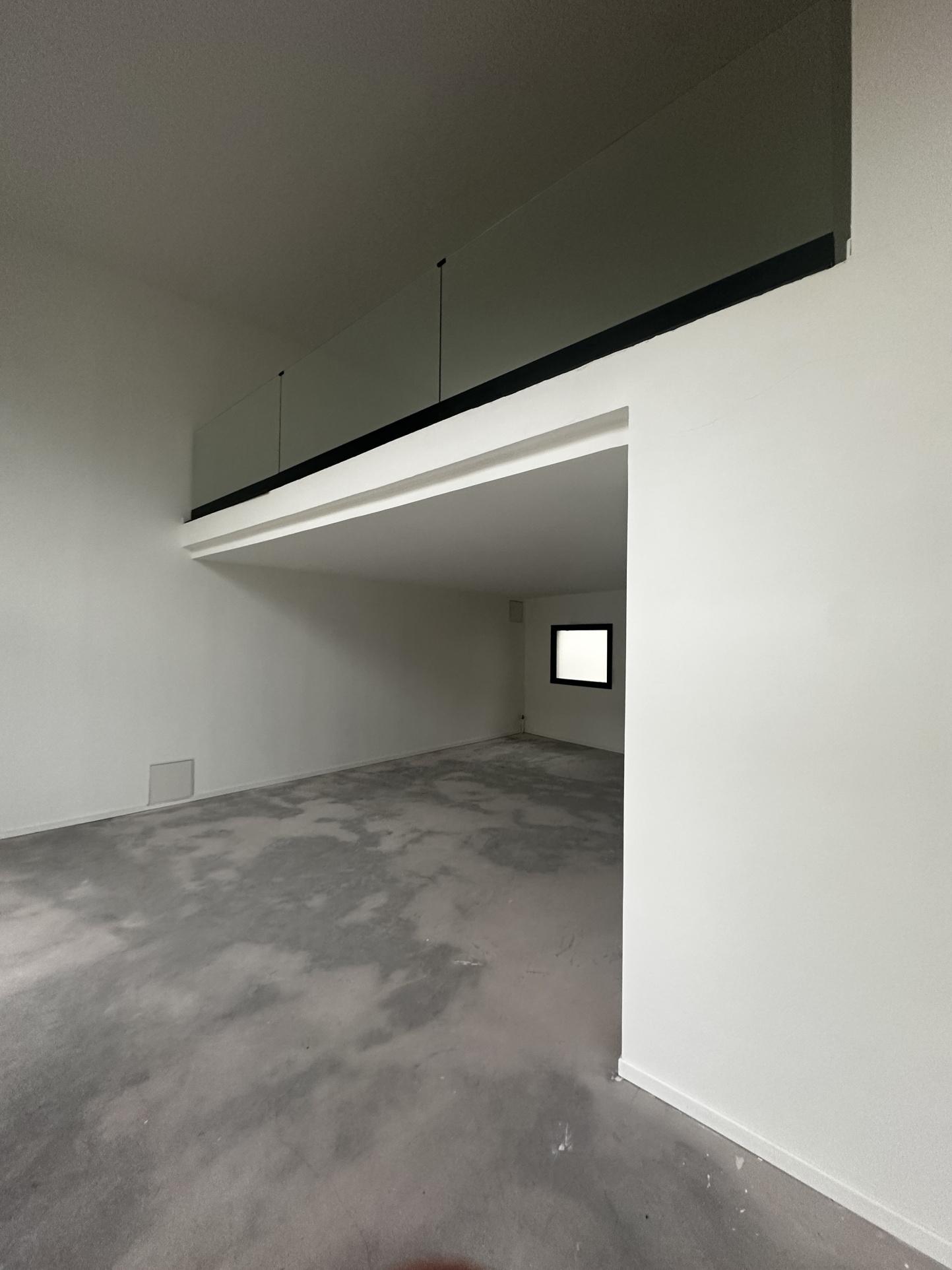 Immeuble • Neuilly-sur-Seine • 330m2