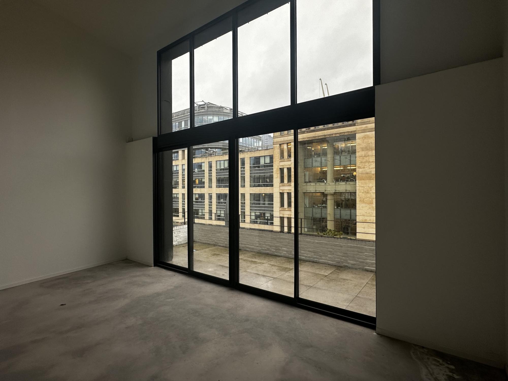 Immeuble • Neuilly-sur-Seine • 330m2