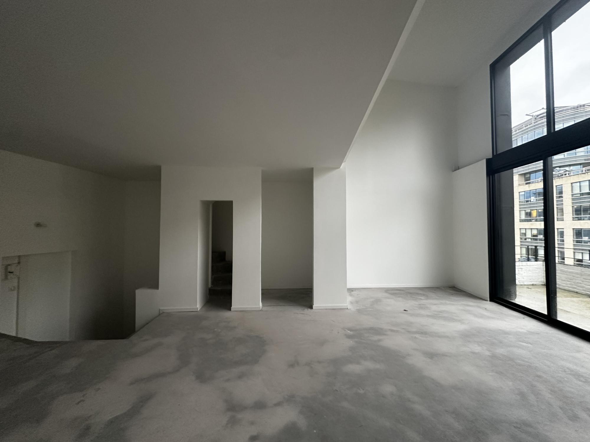 Immeuble • Neuilly-sur-Seine • 330m2